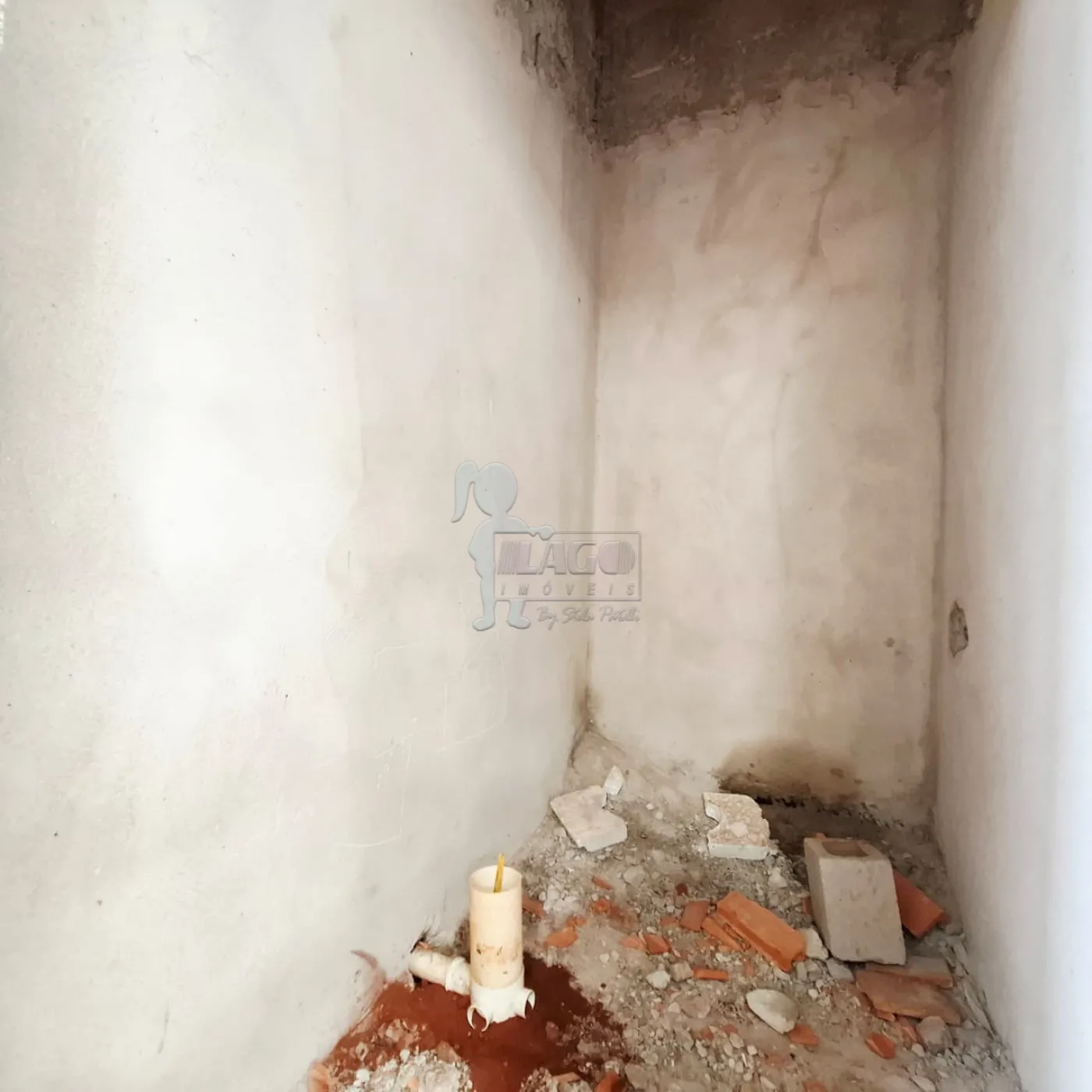 Alugar Comercial padrão / Galpão - Armazém em Ribeirão Preto R$ 6.500,00 - Foto 5