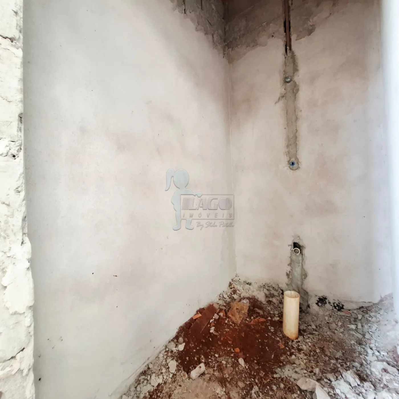 Alugar Comercial padrão / Galpão - Armazém em Ribeirão Preto R$ 6.500,00 - Foto 7