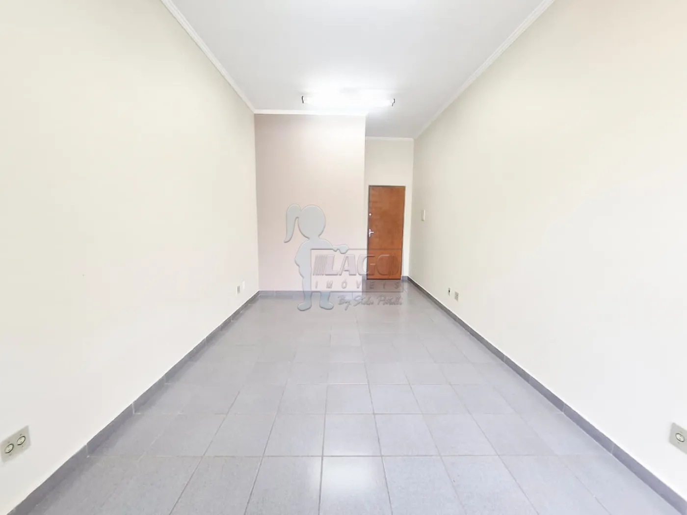 Alugar Comercial padrão / Loja em Ribeirão Preto R$ 800,00 - Foto 1