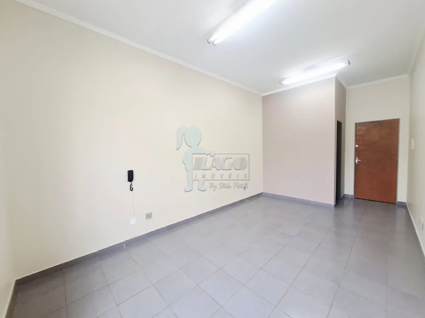 Alugar Comercial padrão / Loja em Ribeirão Preto R$ 800,00 - Foto 3