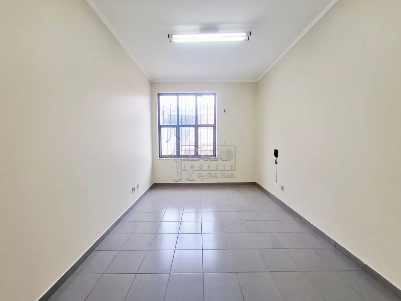 Alugar Comercial padrão / Loja em Ribeirão Preto R$ 800,00 - Foto 4