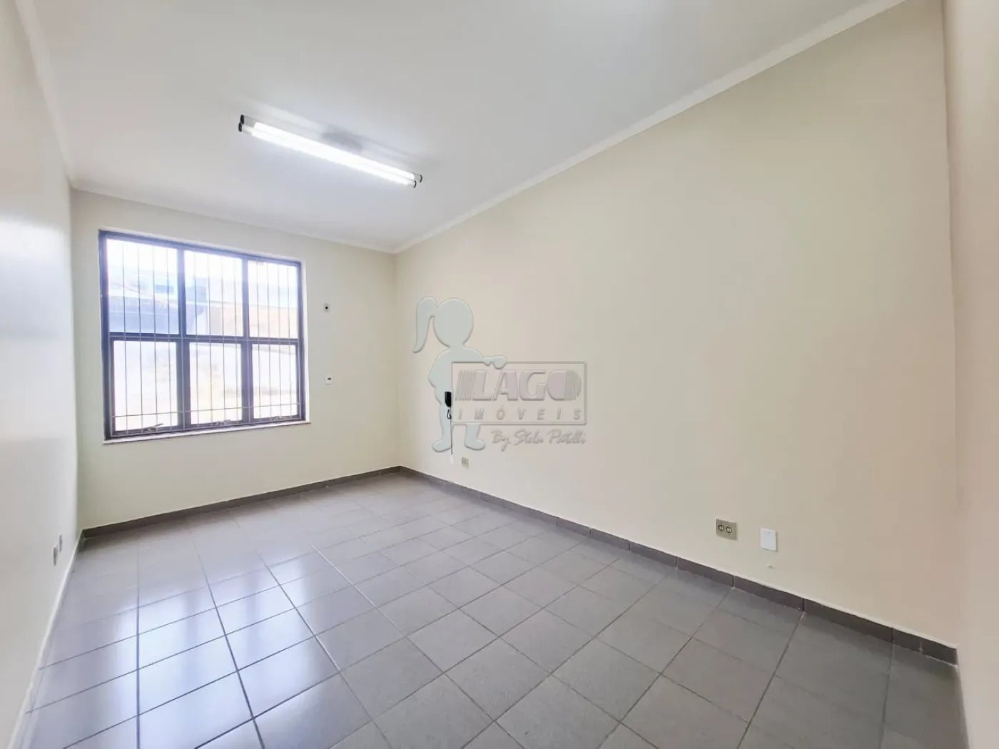 Alugar Comercial padrão / Loja em Ribeirão Preto R$ 800,00 - Foto 6