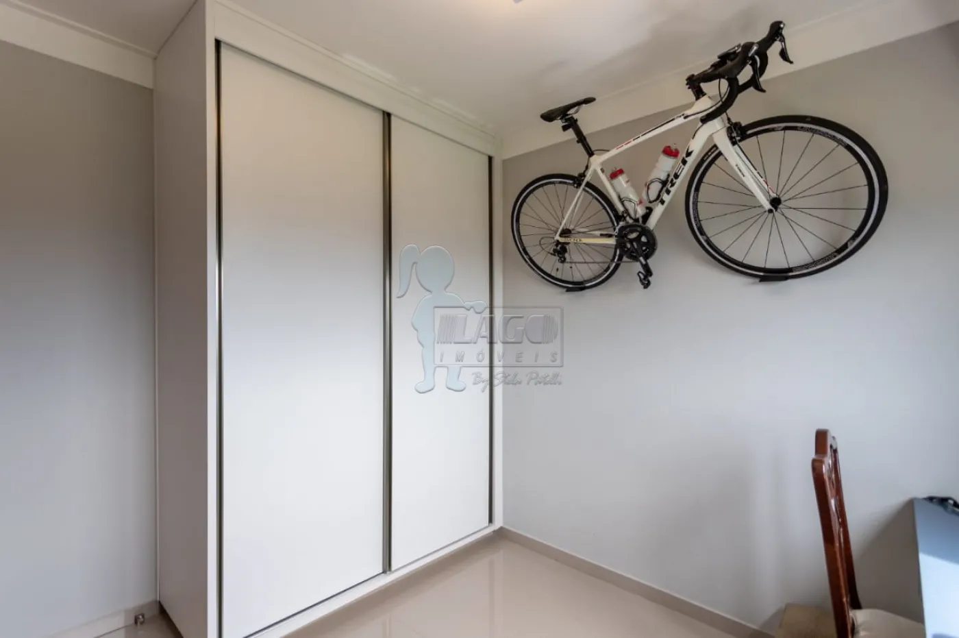 Alugar Apartamento / Padrão em Ribeirão Preto R$ 5.500,00 - Foto 42