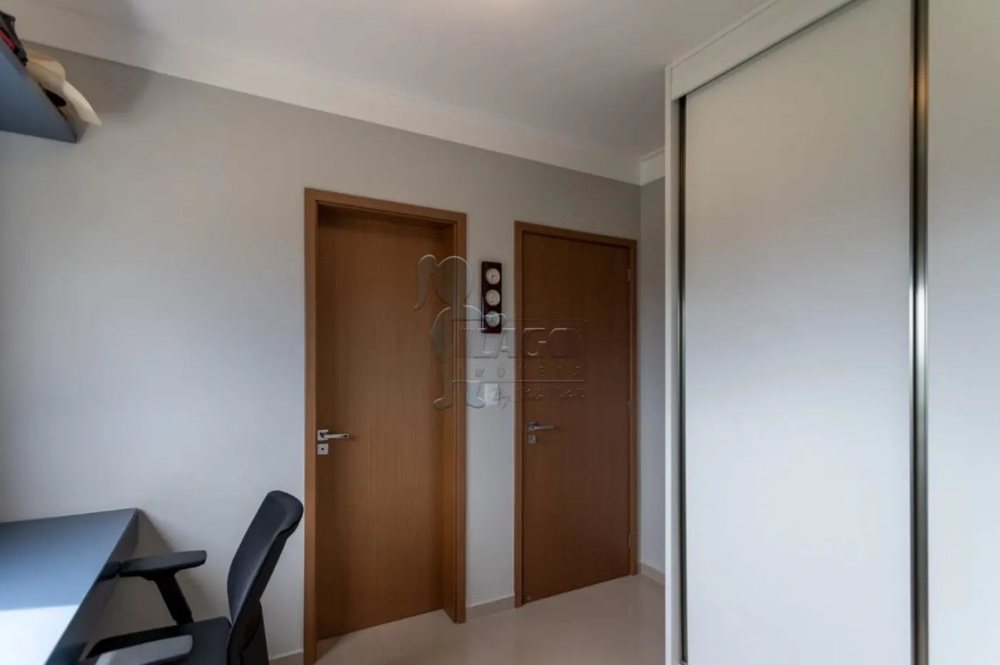 Alugar Apartamento / Padrão em Ribeirão Preto R$ 5.500,00 - Foto 11