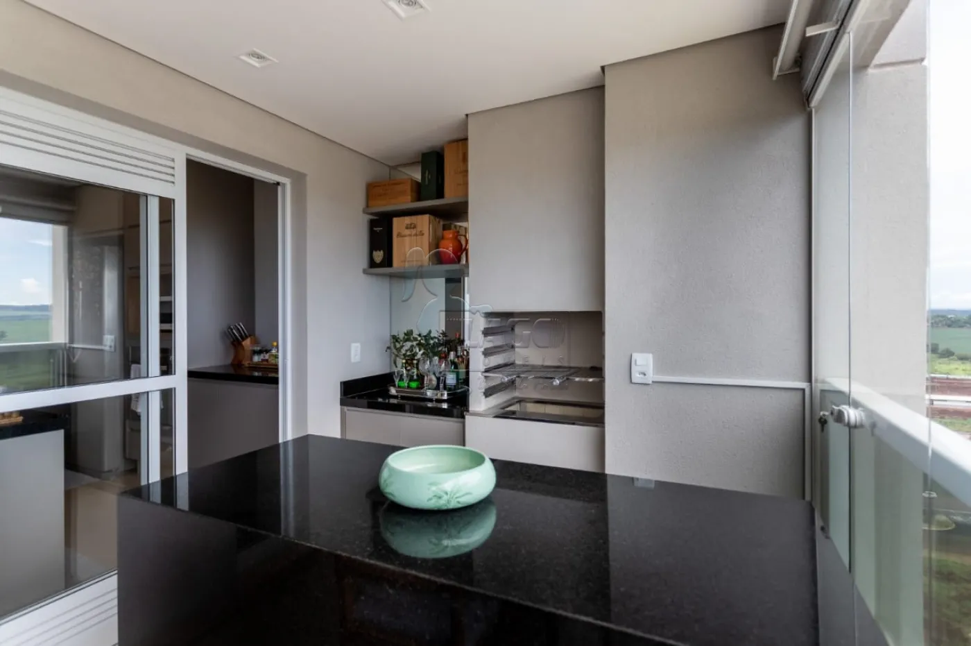 Alugar Apartamento / Padrão em Ribeirão Preto R$ 5.500,00 - Foto 7