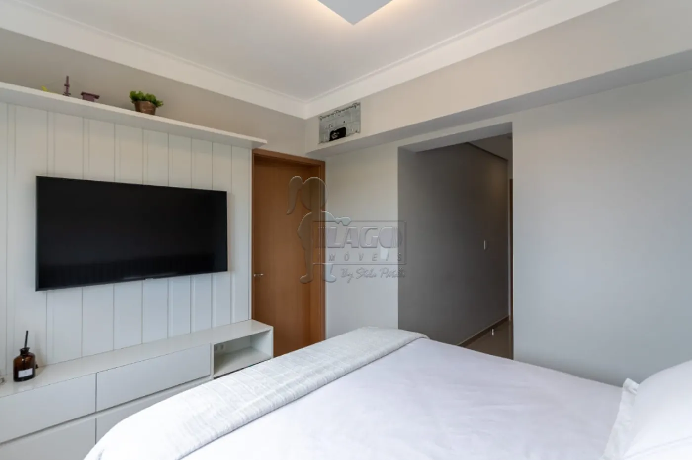 Alugar Apartamento / Padrão em Ribeirão Preto R$ 5.500,00 - Foto 33