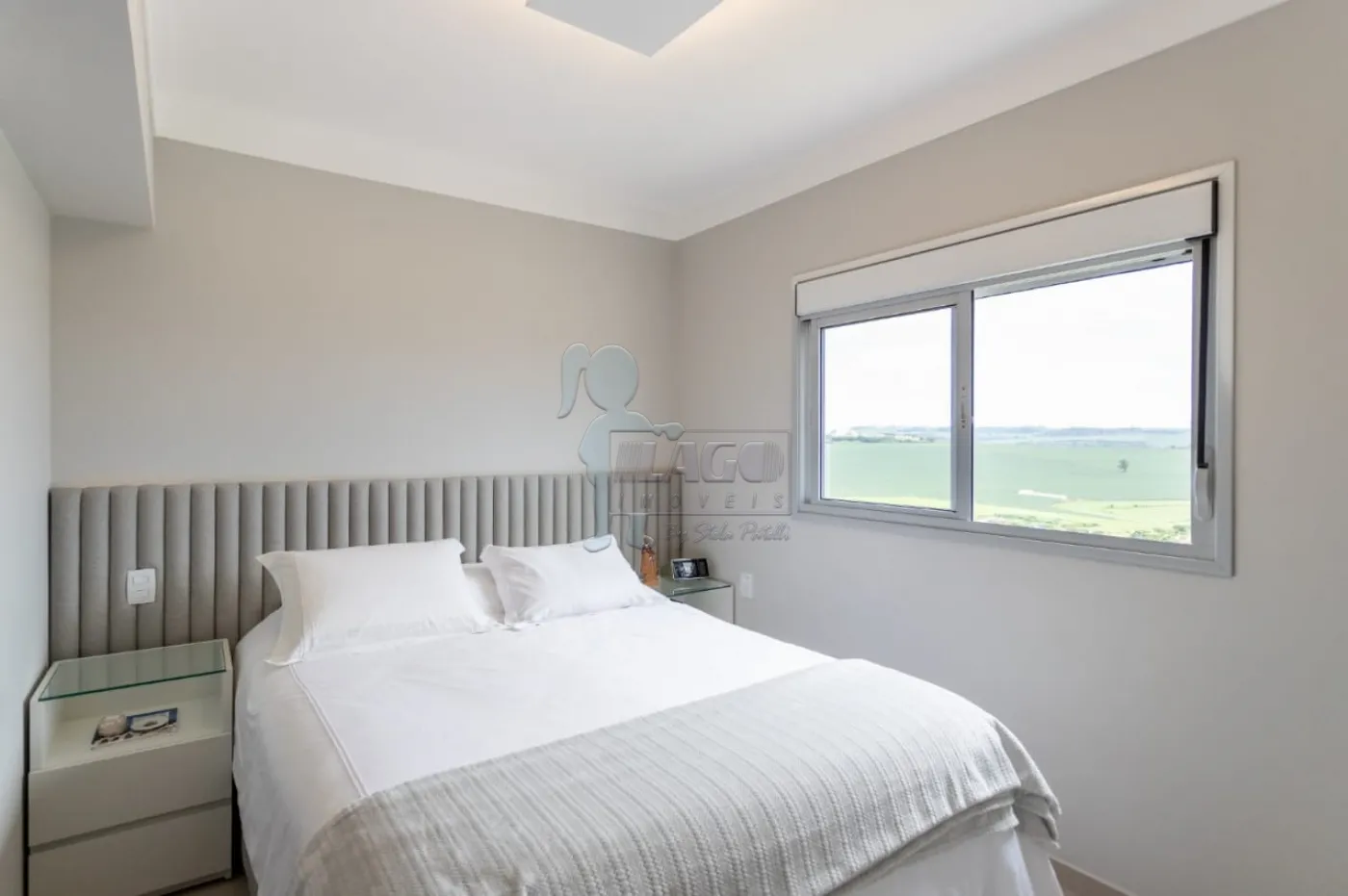 Alugar Apartamento / Padrão em Ribeirão Preto R$ 5.500,00 - Foto 31