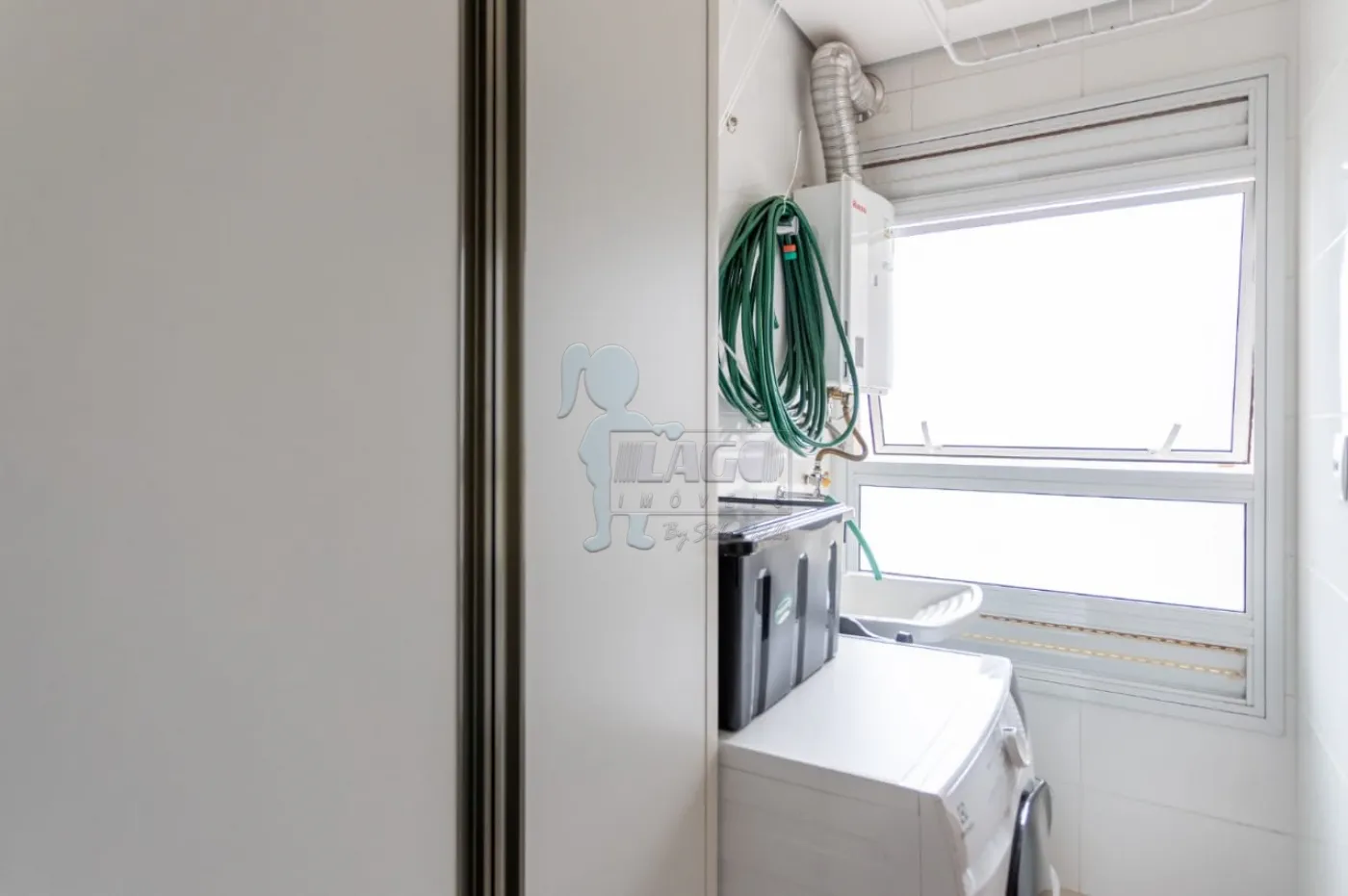 Alugar Apartamento / Padrão em Ribeirão Preto R$ 5.500,00 - Foto 45