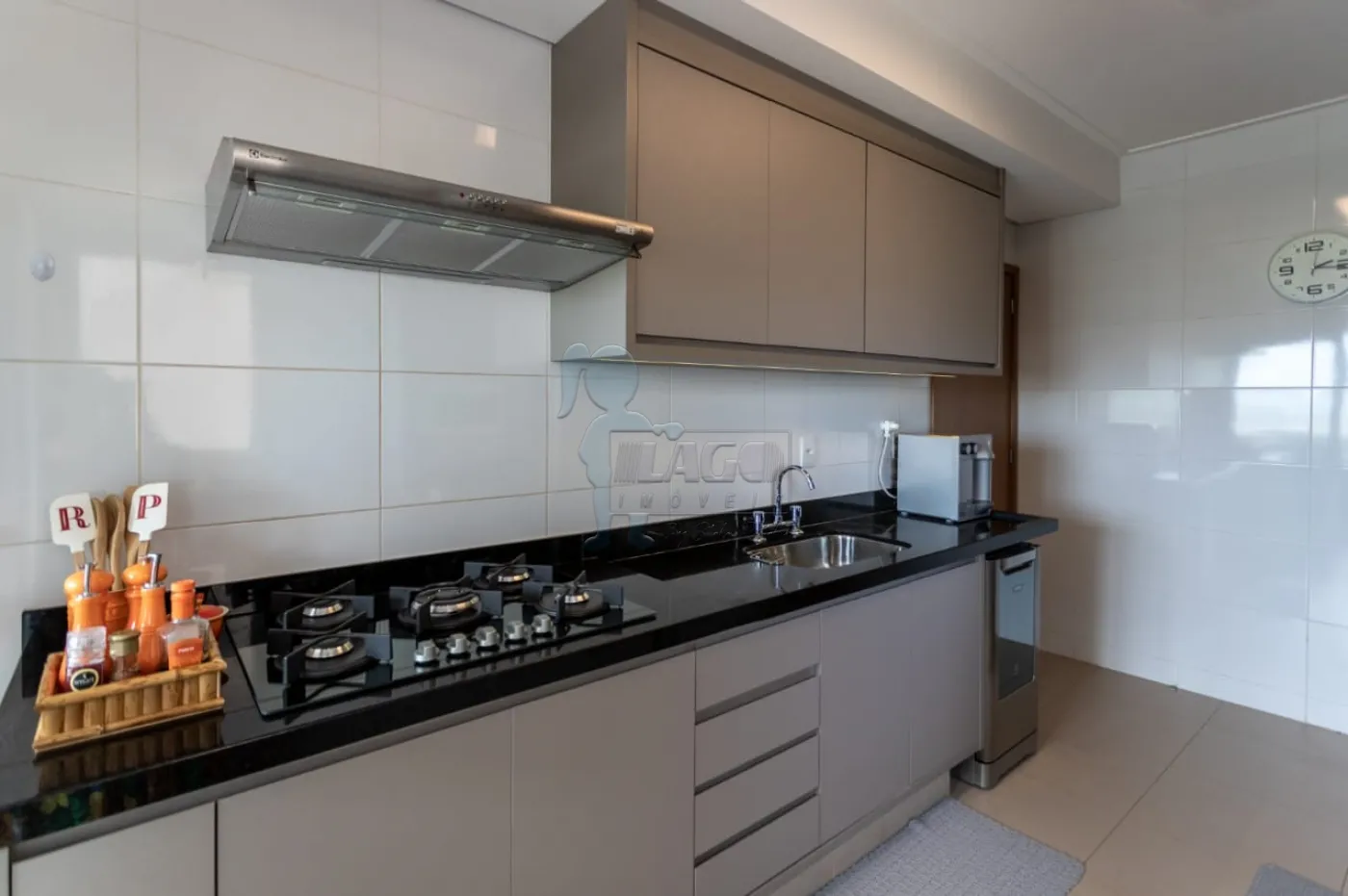 Alugar Apartamento / Padrão em Ribeirão Preto R$ 5.500,00 - Foto 27