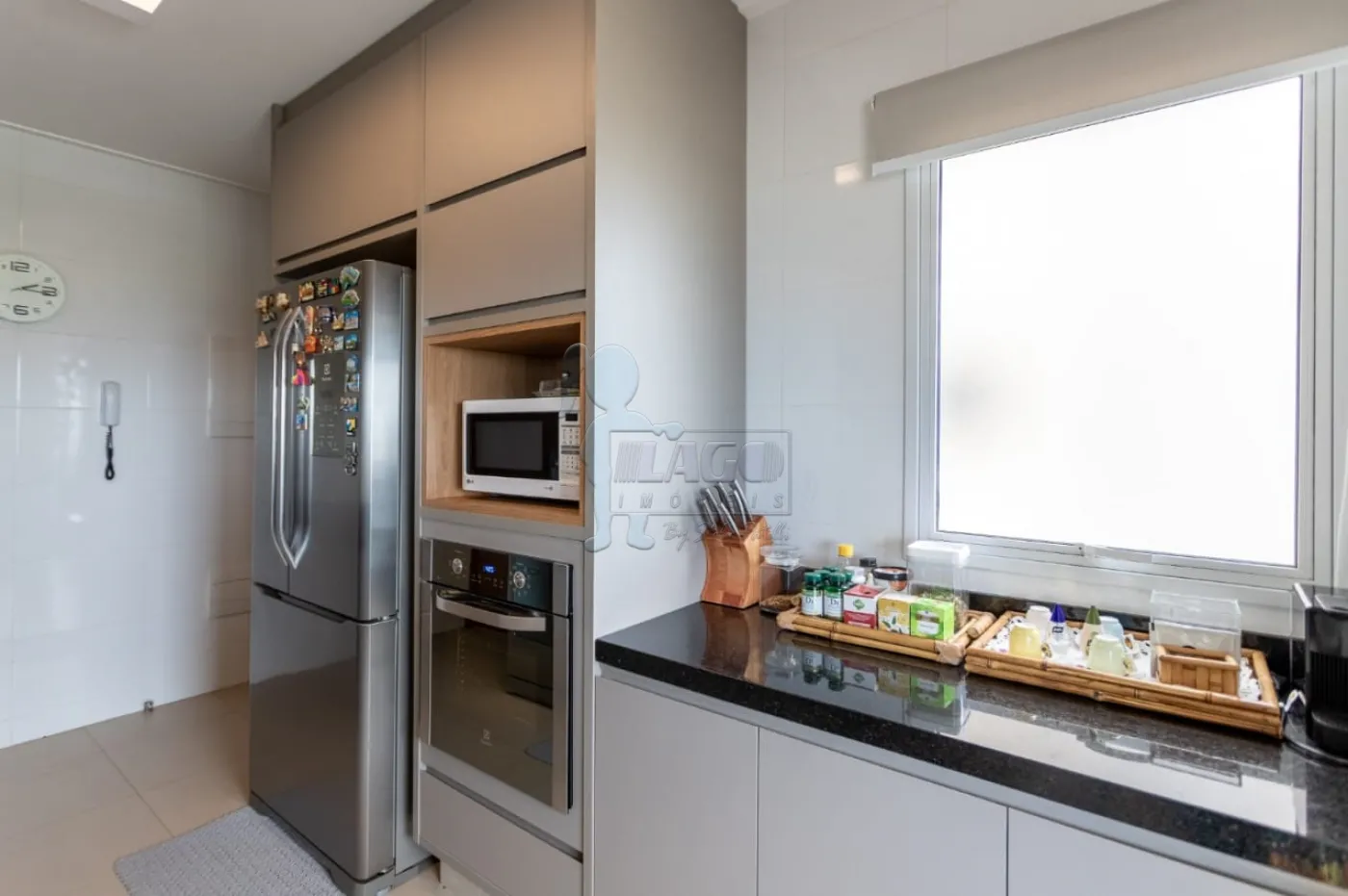 Alugar Apartamento / Padrão em Ribeirão Preto R$ 5.500,00 - Foto 28