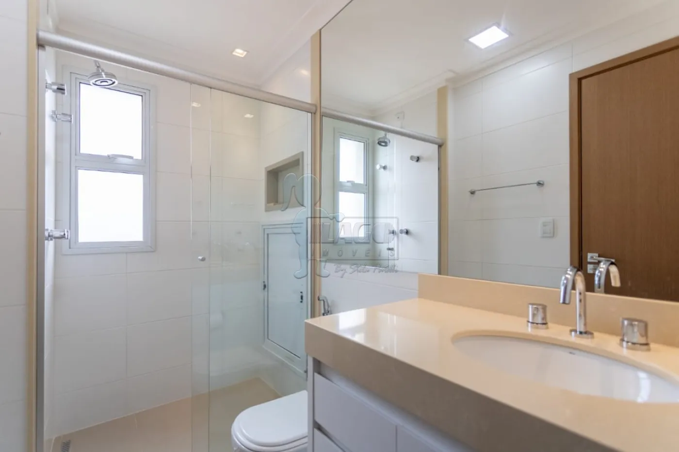 Alugar Apartamento / Padrão em Ribeirão Preto R$ 5.500,00 - Foto 36