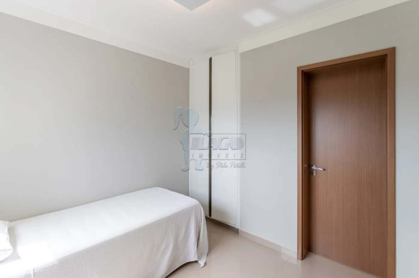 Alugar Apartamento / Padrão em Ribeirão Preto R$ 5.500,00 - Foto 38