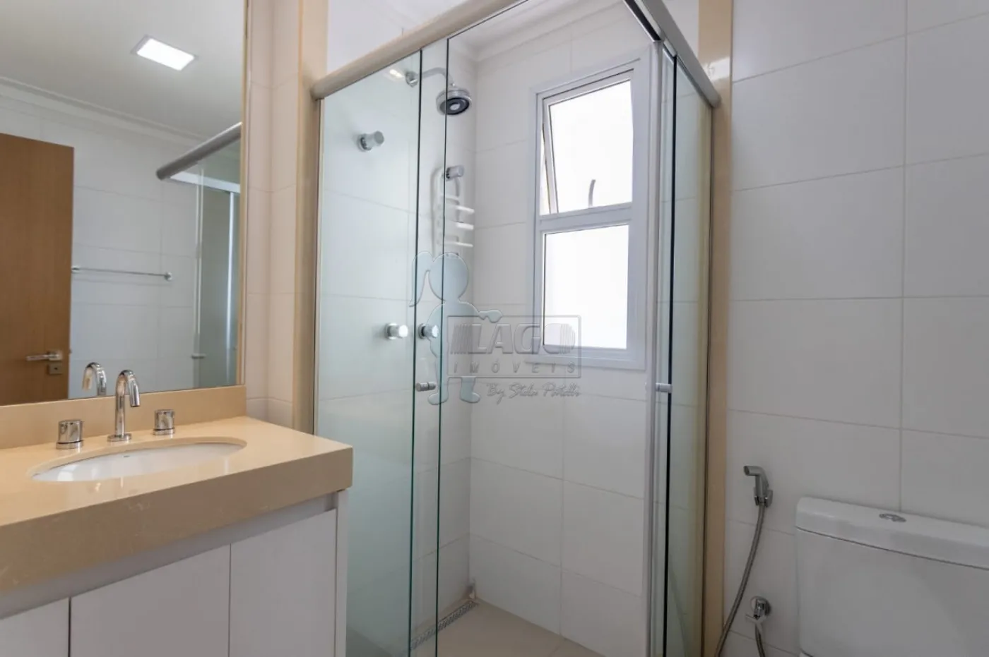 Alugar Apartamento / Padrão em Ribeirão Preto R$ 5.500,00 - Foto 40