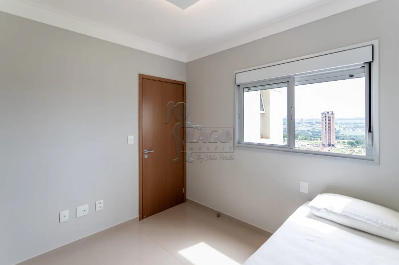 Alugar Apartamento / Padrão em Ribeirão Preto R$ 5.500,00 - Foto 39