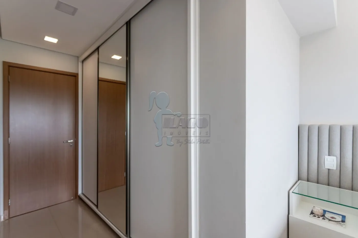 Alugar Apartamento / Padrão em Ribeirão Preto R$ 5.500,00 - Foto 35