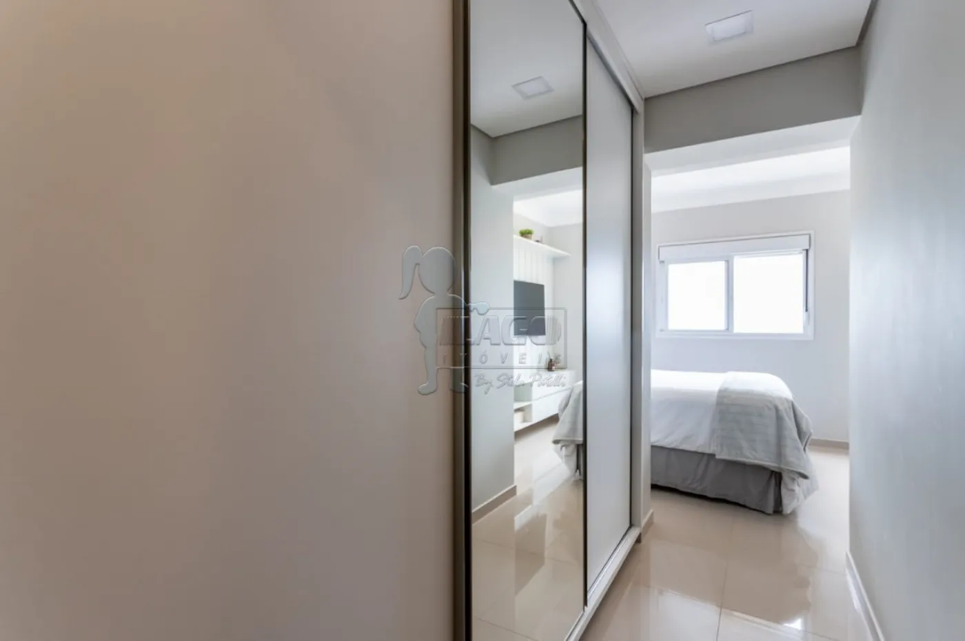 Alugar Apartamento / Padrão em Ribeirão Preto R$ 5.500,00 - Foto 34