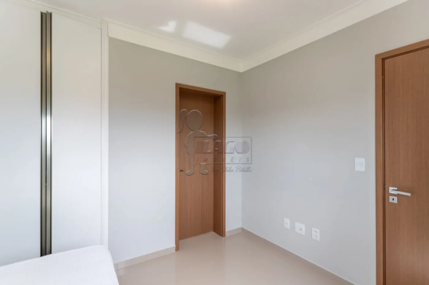 Alugar Apartamento / Padrão em Ribeirão Preto R$ 5.500,00 - Foto 46