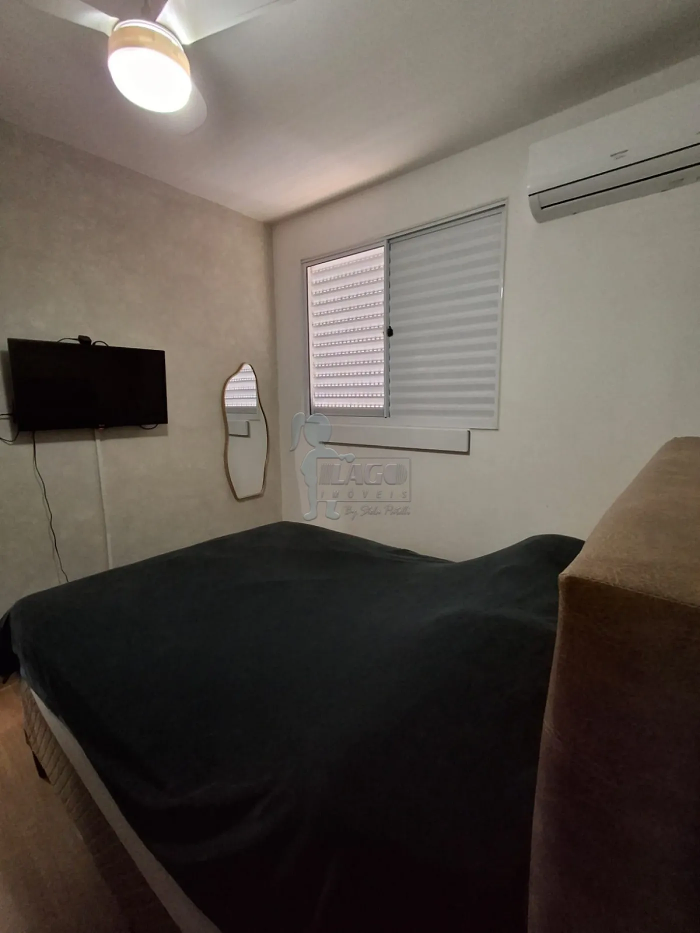 Comprar Apartamento / Padrão em Ribeirão Preto R$ 275.000,00 - Foto 6