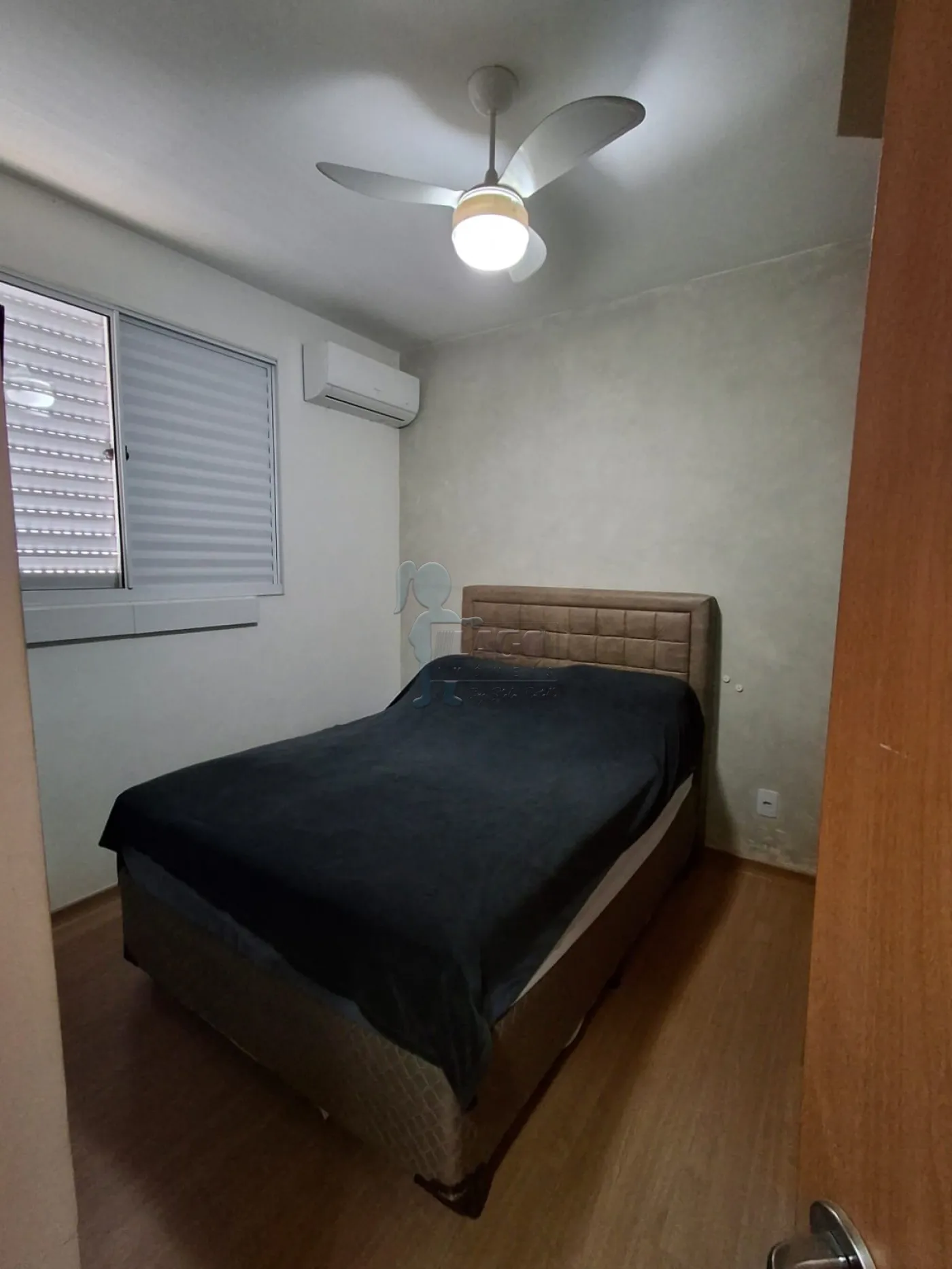 Comprar Apartamento / Padrão em Ribeirão Preto R$ 275.000,00 - Foto 7