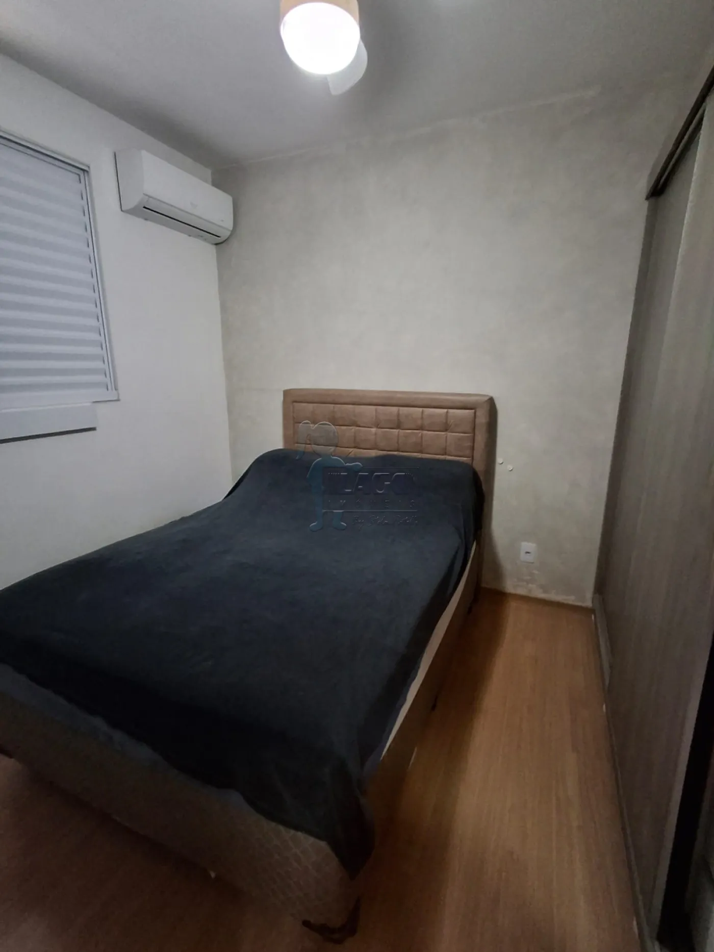 Comprar Apartamento / Padrão em Ribeirão Preto R$ 275.000,00 - Foto 8