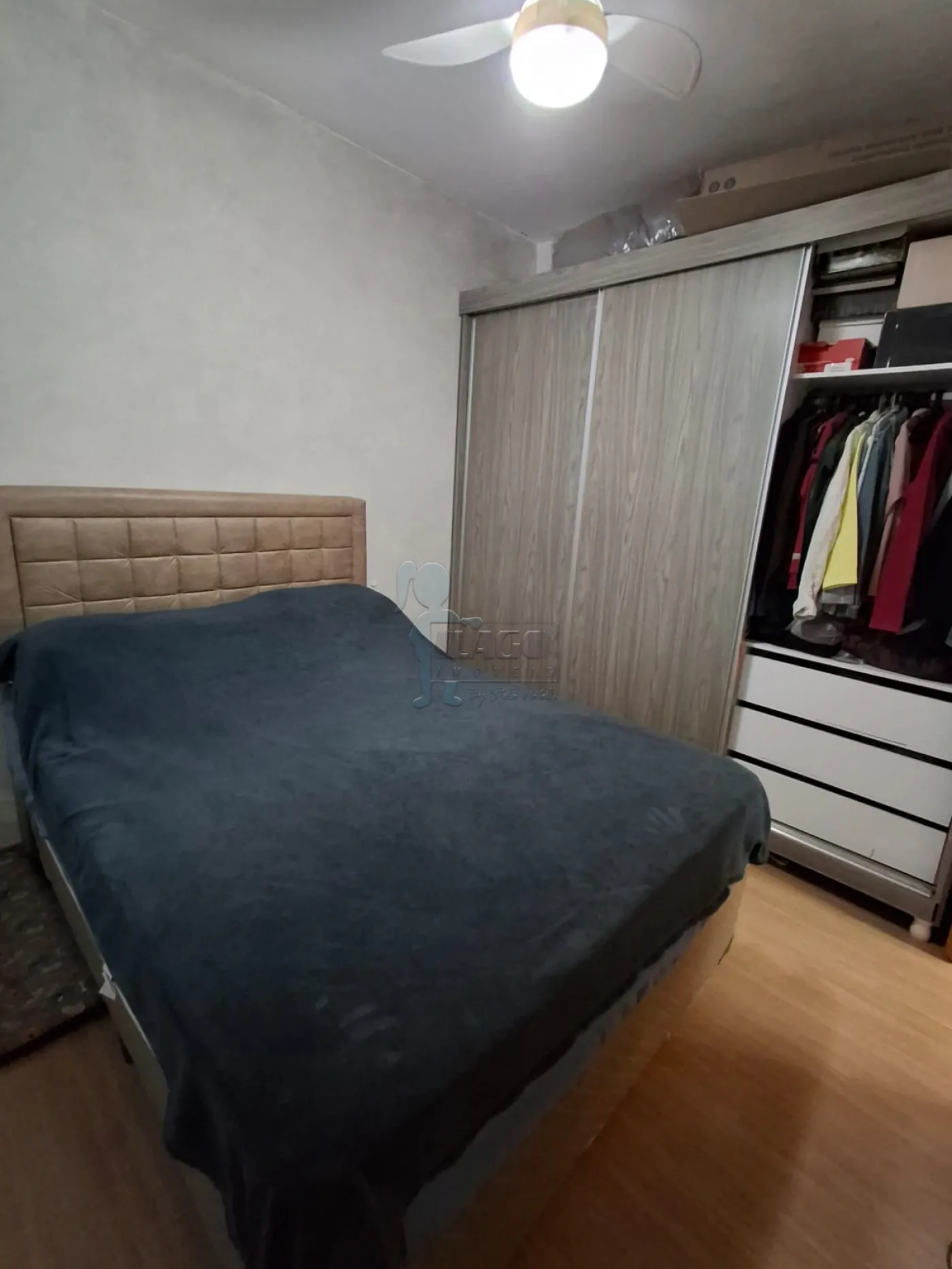 Comprar Apartamento / Padrão em Ribeirão Preto R$ 275.000,00 - Foto 10