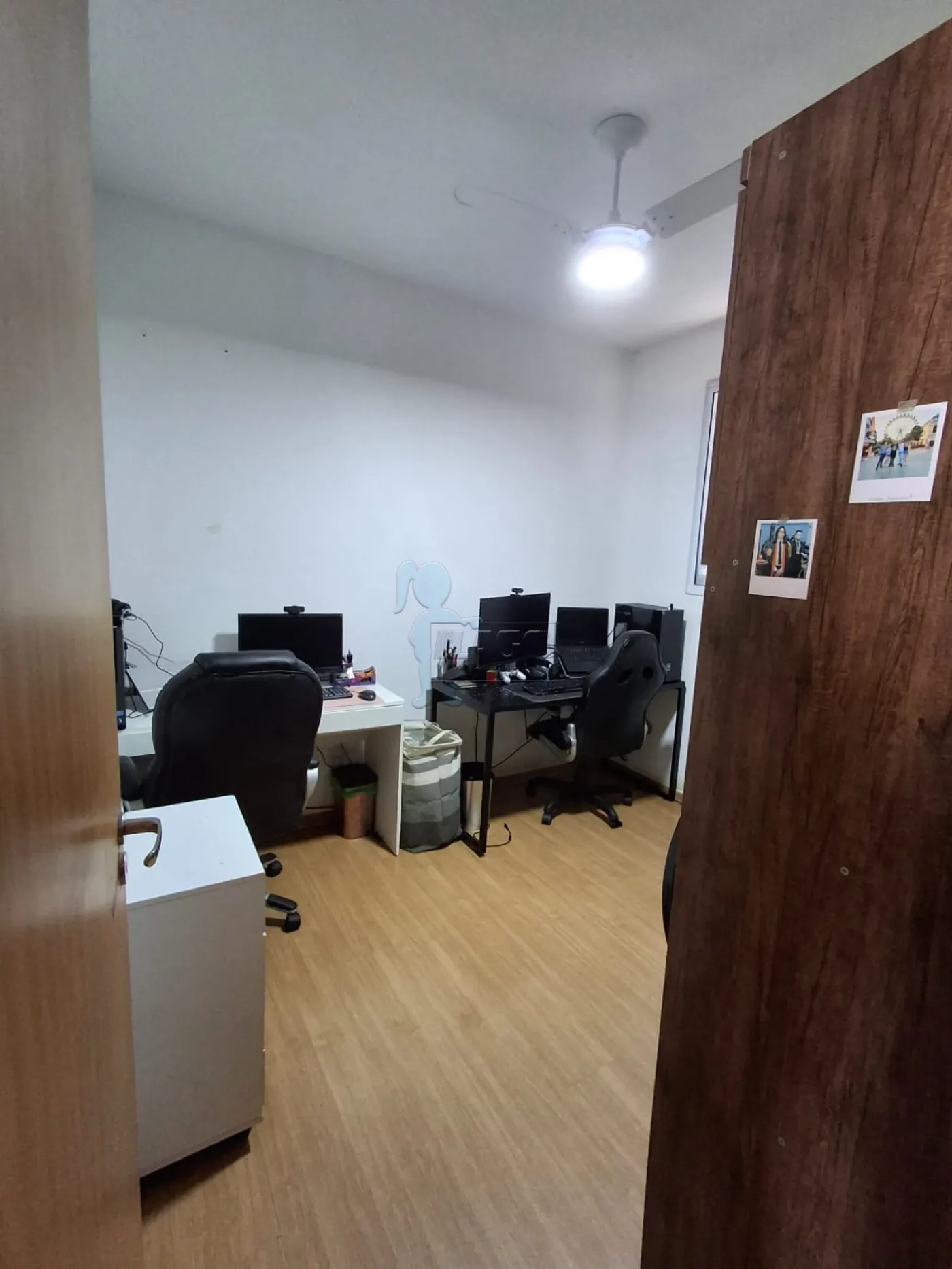 Comprar Apartamento / Padrão em Ribeirão Preto R$ 275.000,00 - Foto 11