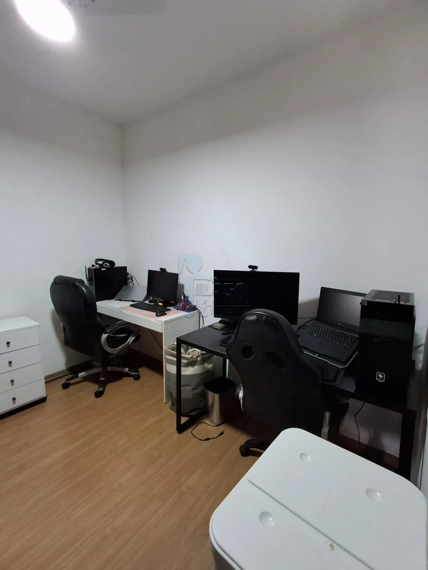 Comprar Apartamento / Padrão em Ribeirão Preto R$ 275.000,00 - Foto 12