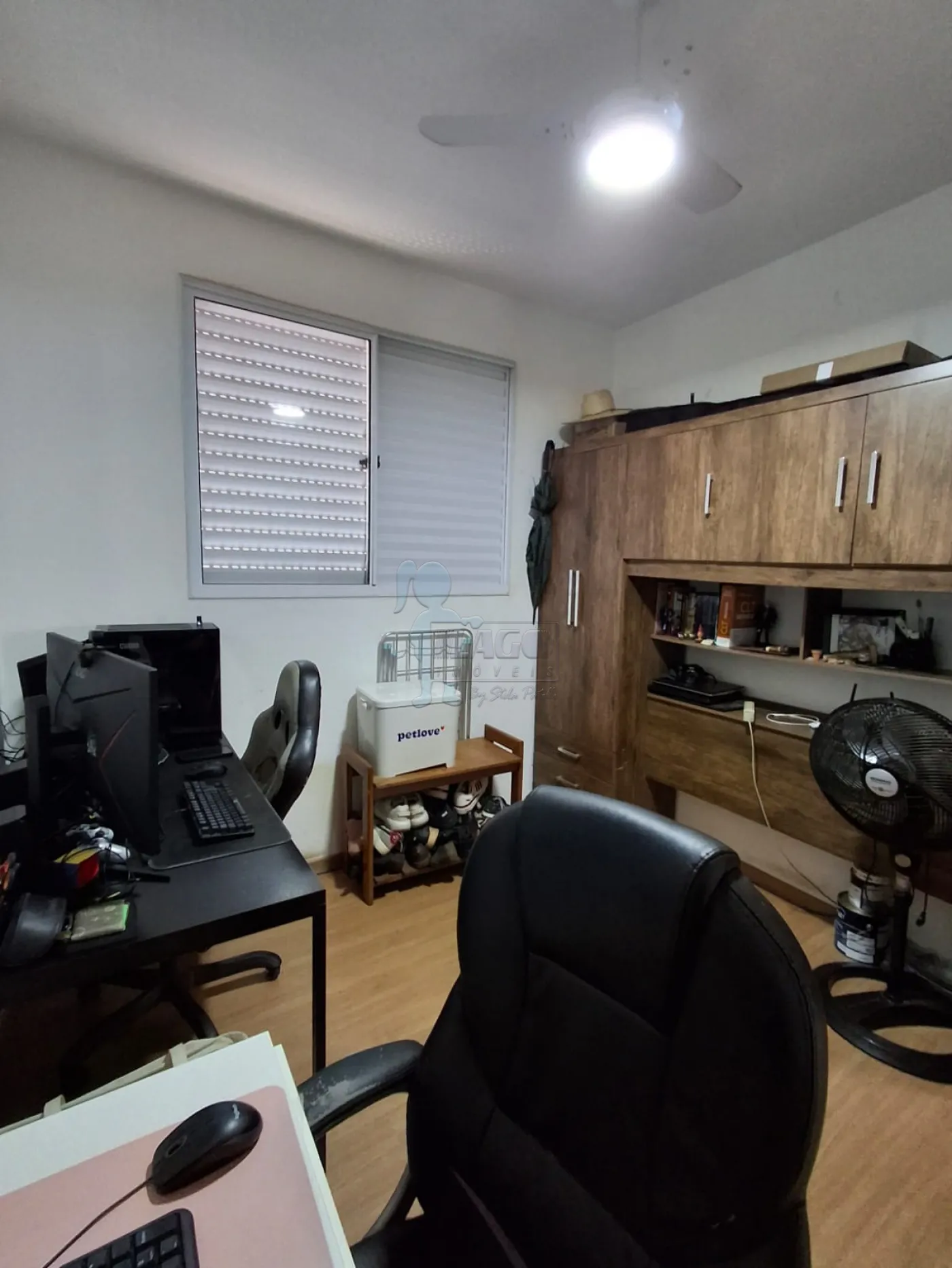 Comprar Apartamento / Padrão em Ribeirão Preto R$ 275.000,00 - Foto 13