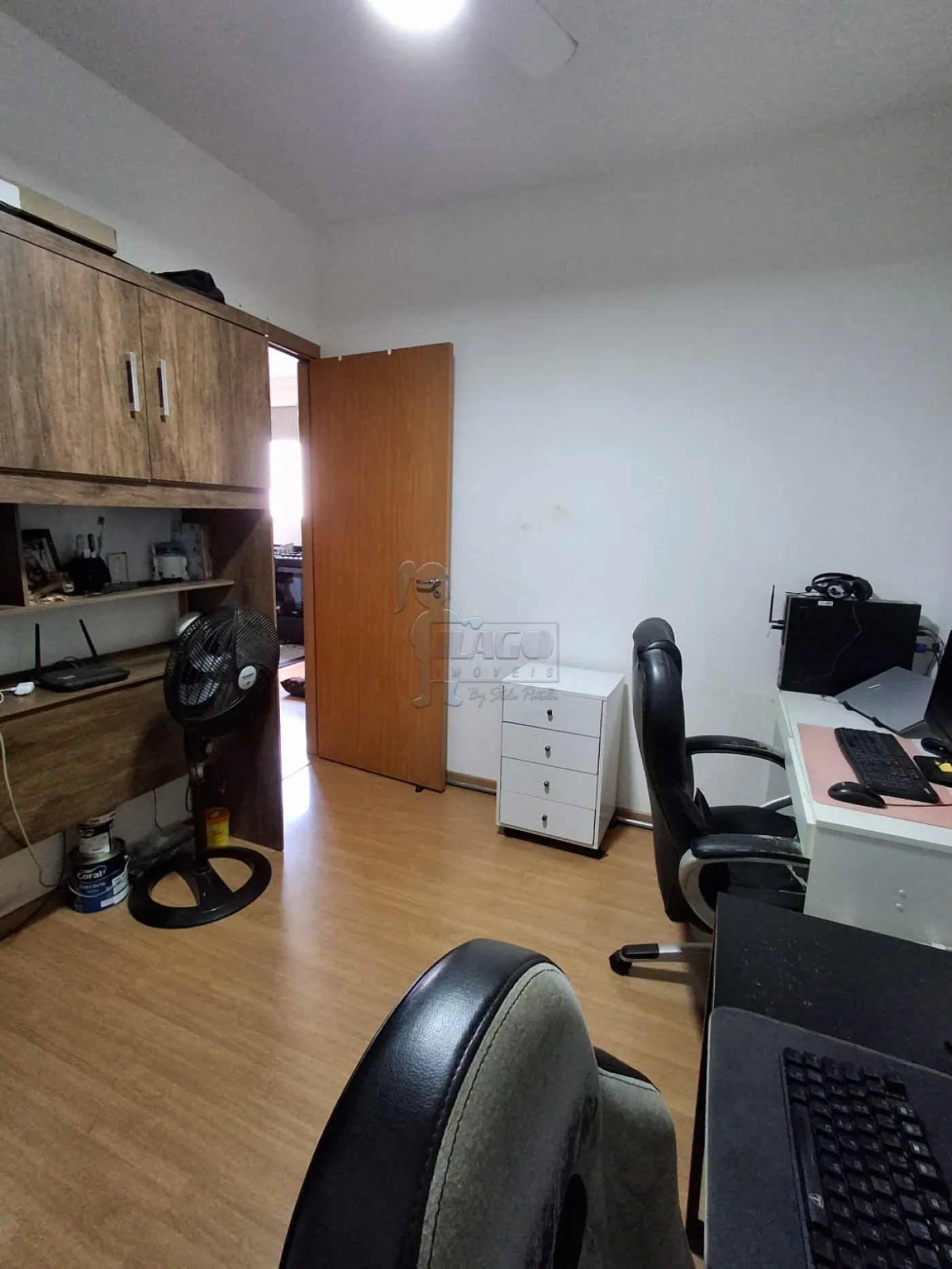 Comprar Apartamento / Padrão em Ribeirão Preto R$ 275.000,00 - Foto 14