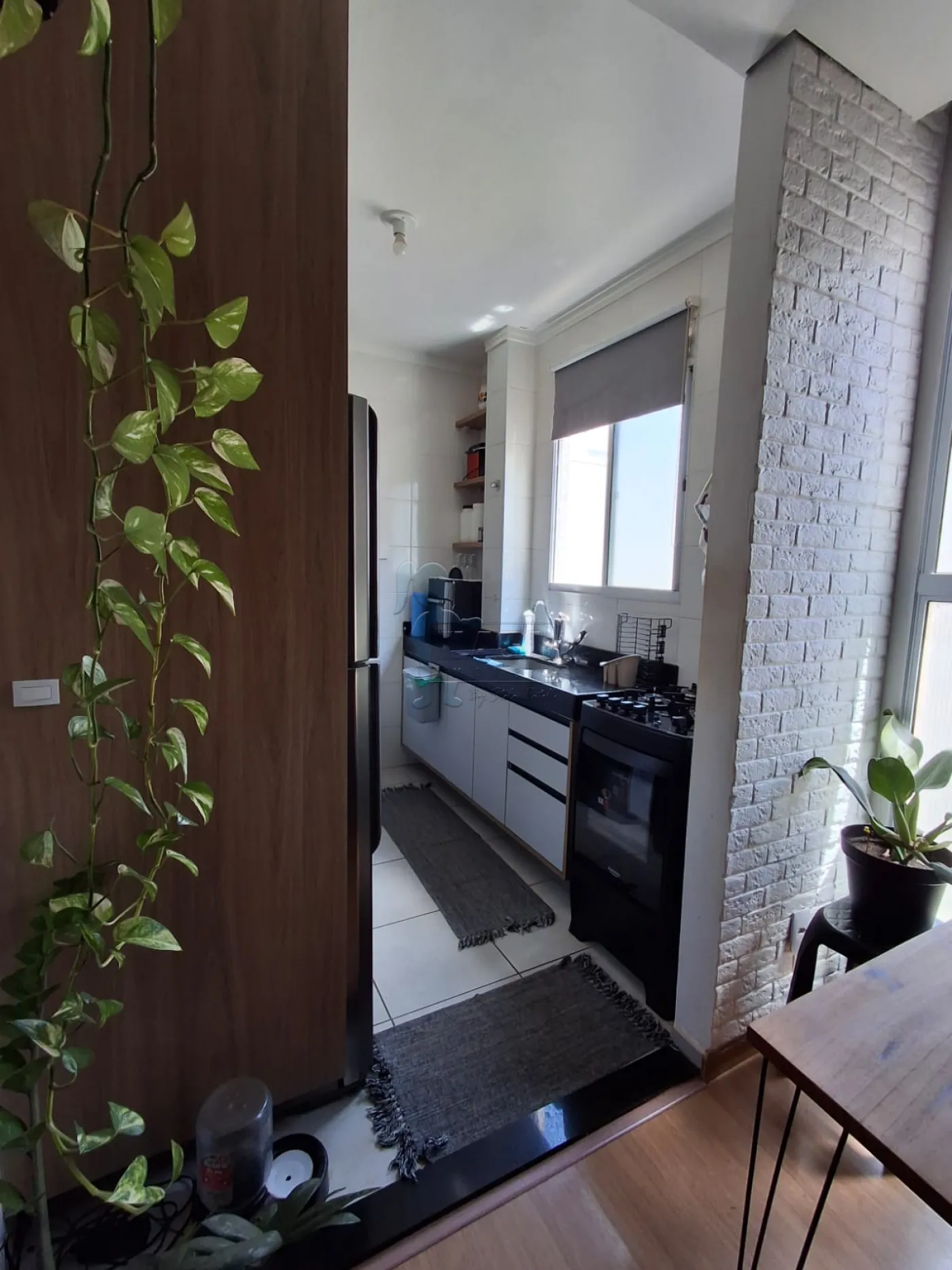 Comprar Apartamento / Padrão em Ribeirão Preto R$ 275.000,00 - Foto 15