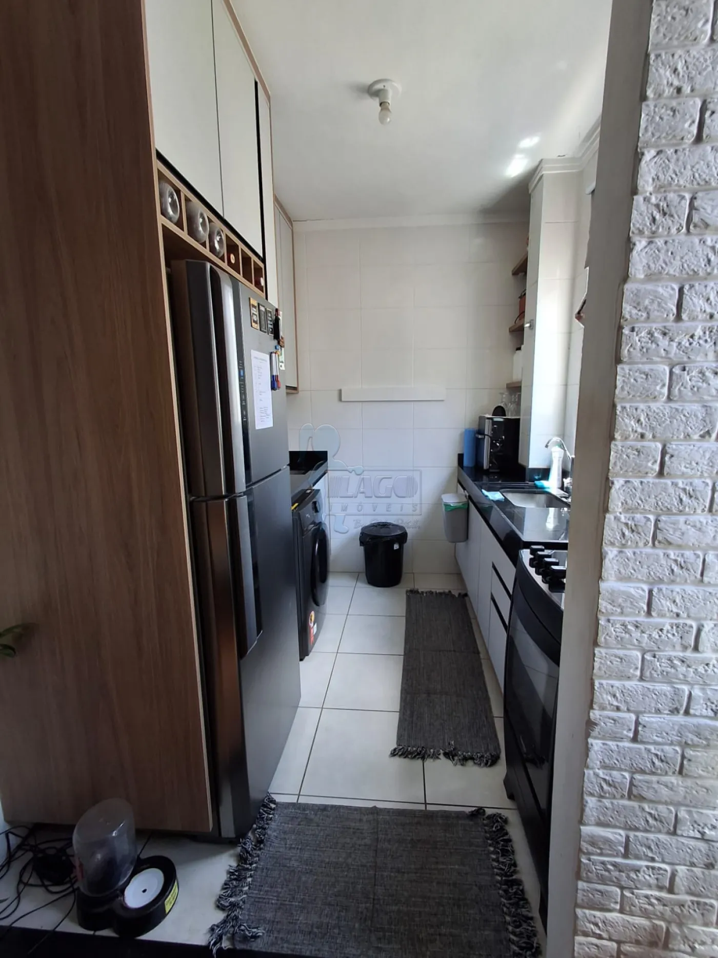Comprar Apartamento / Padrão em Ribeirão Preto R$ 275.000,00 - Foto 16
