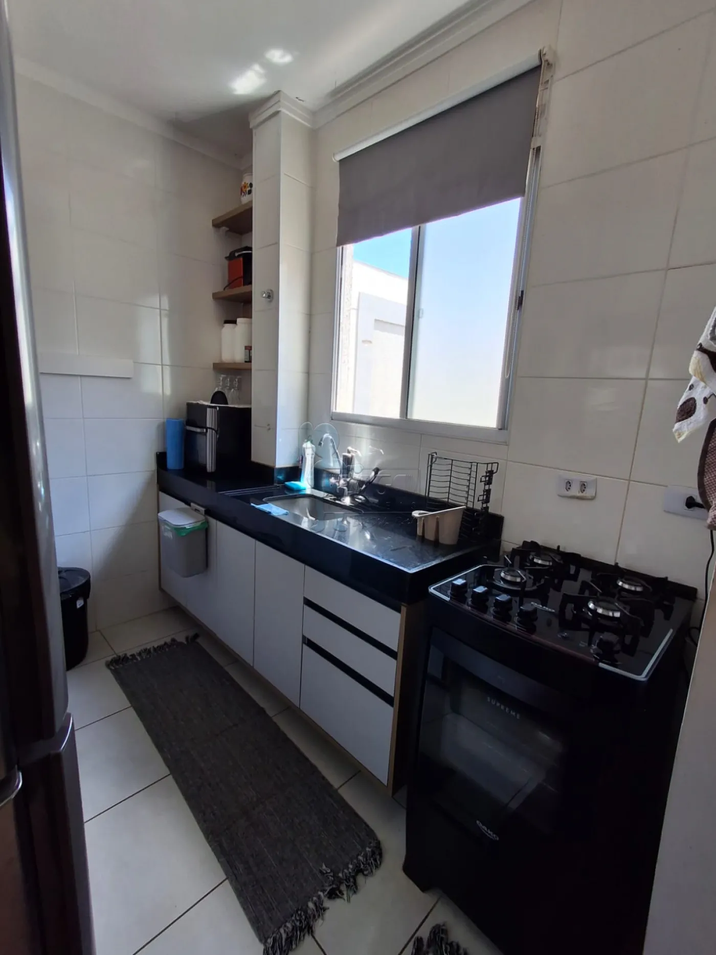 Comprar Apartamento / Padrão em Ribeirão Preto R$ 275.000,00 - Foto 17
