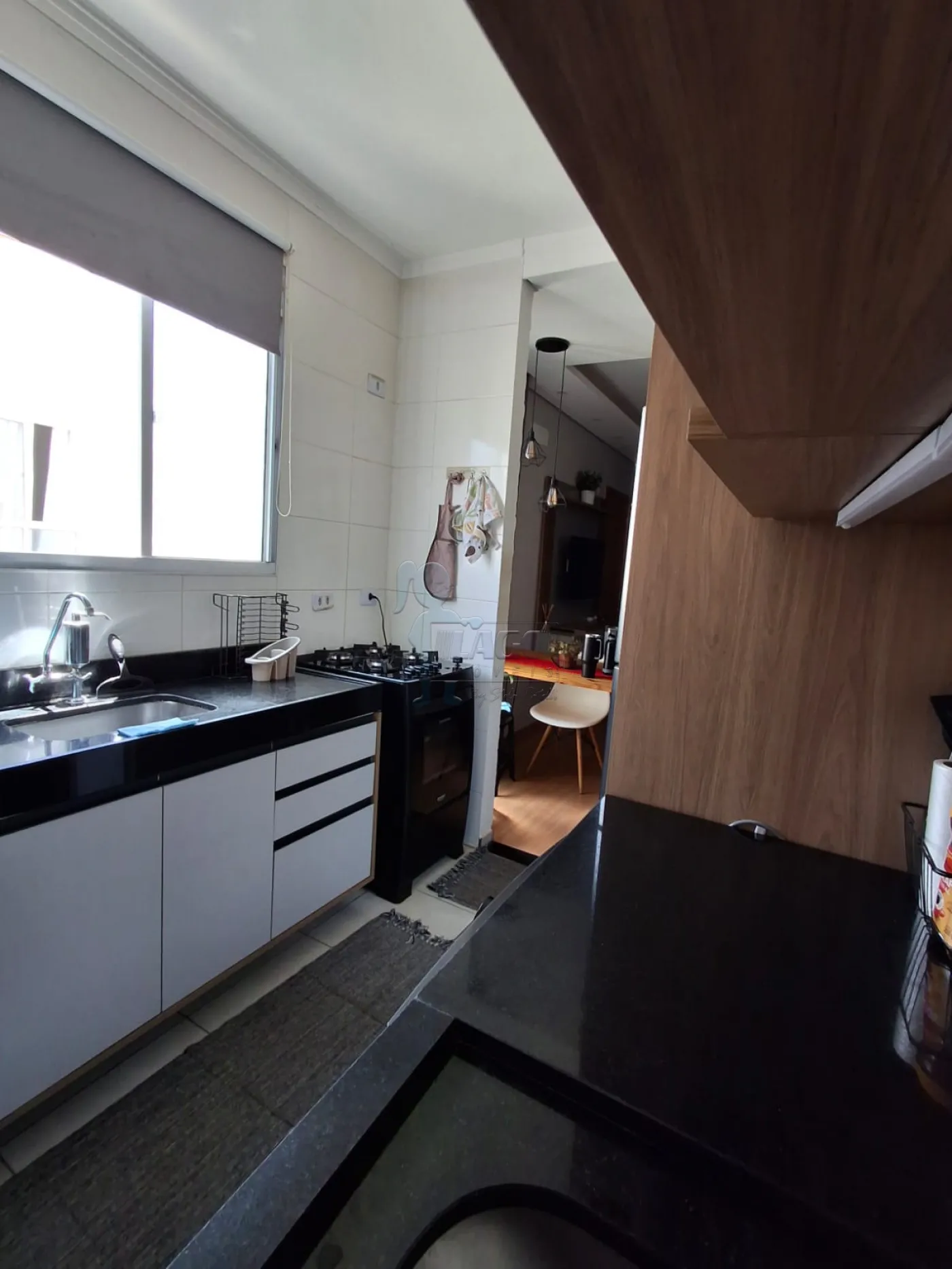 Comprar Apartamento / Padrão em Ribeirão Preto R$ 275.000,00 - Foto 19