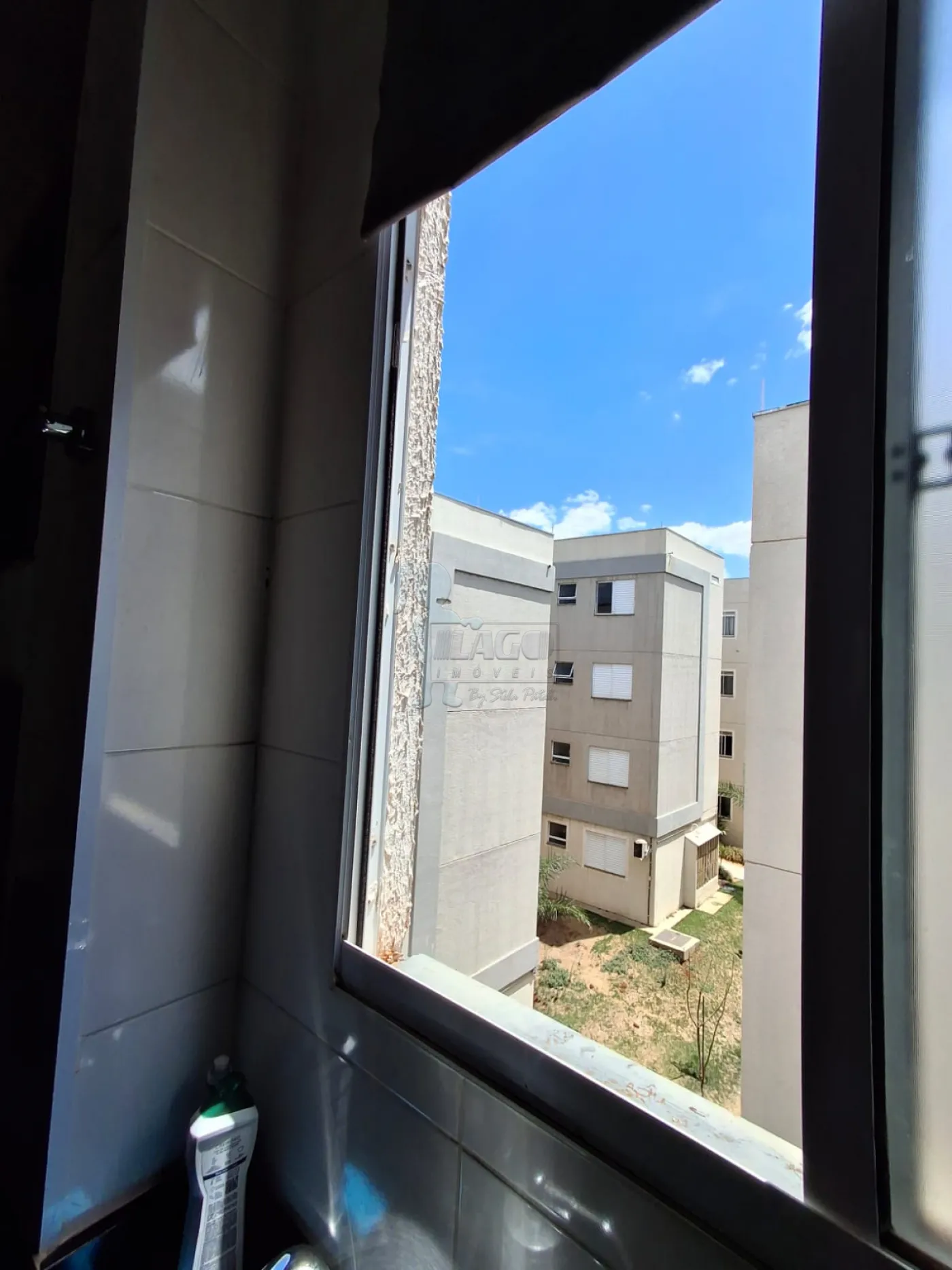 Comprar Apartamento / Padrão em Ribeirão Preto R$ 275.000,00 - Foto 21