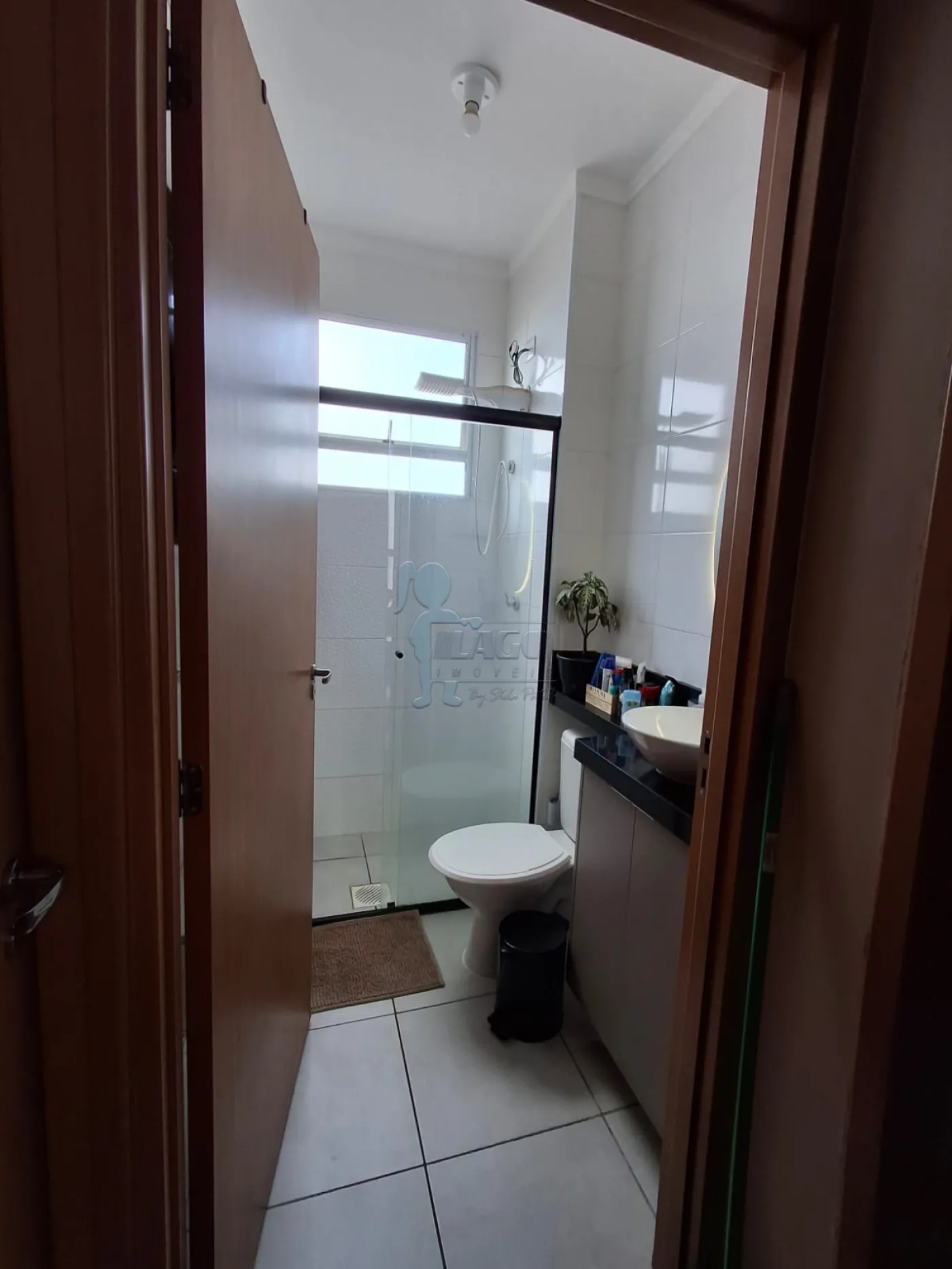 Comprar Apartamento / Padrão em Ribeirão Preto R$ 275.000,00 - Foto 22