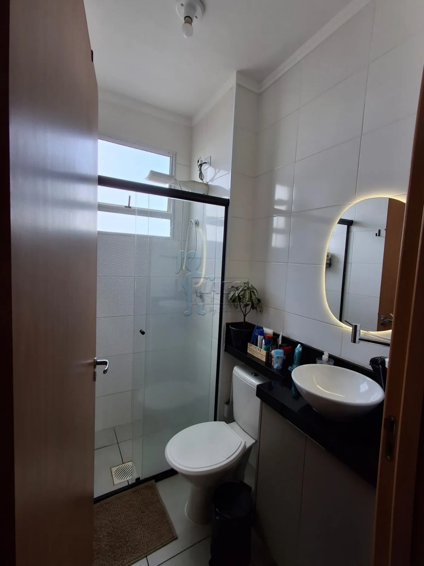 Comprar Apartamento / Padrão em Ribeirão Preto R$ 275.000,00 - Foto 23