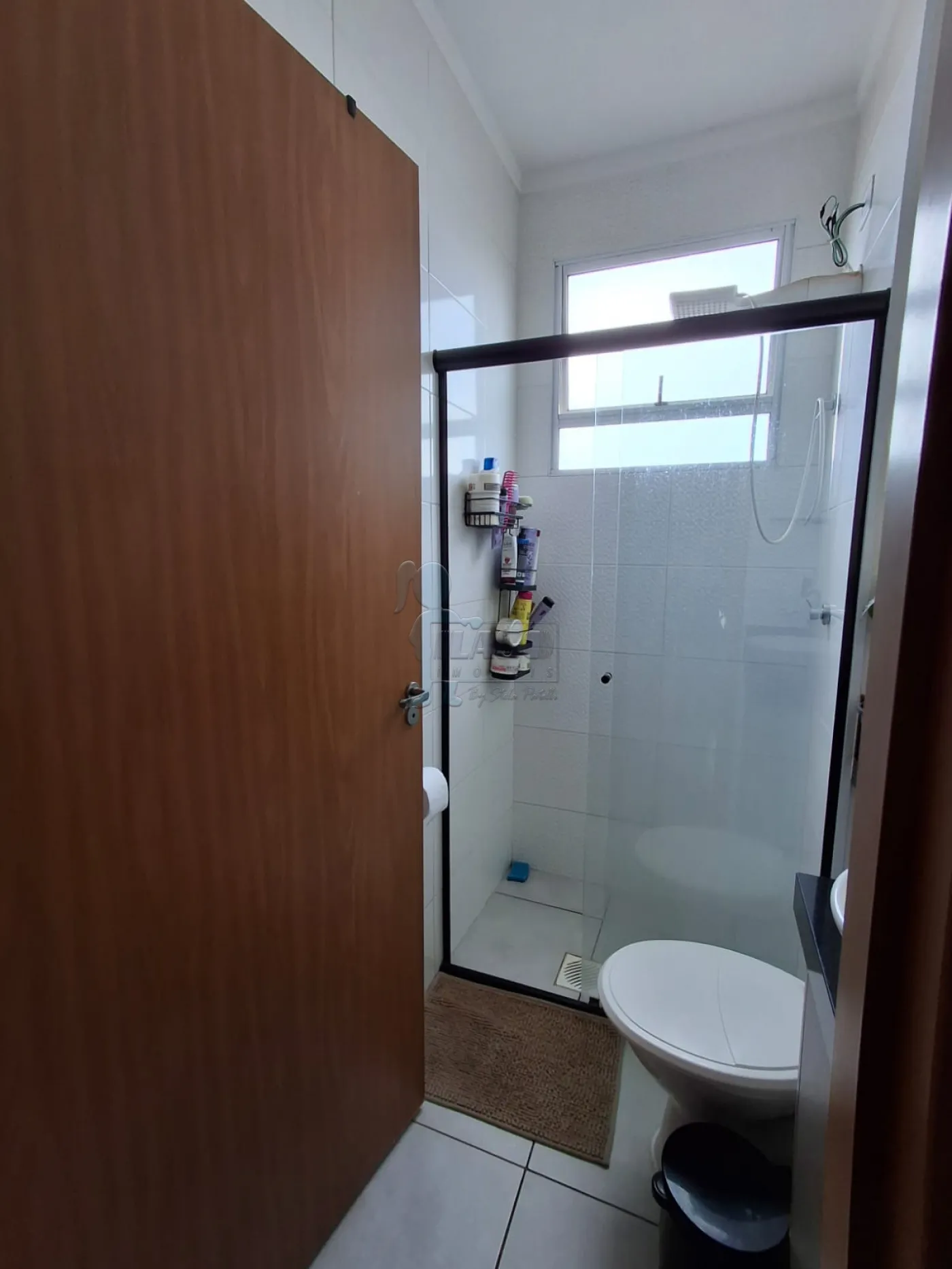 Comprar Apartamento / Padrão em Ribeirão Preto R$ 275.000,00 - Foto 24