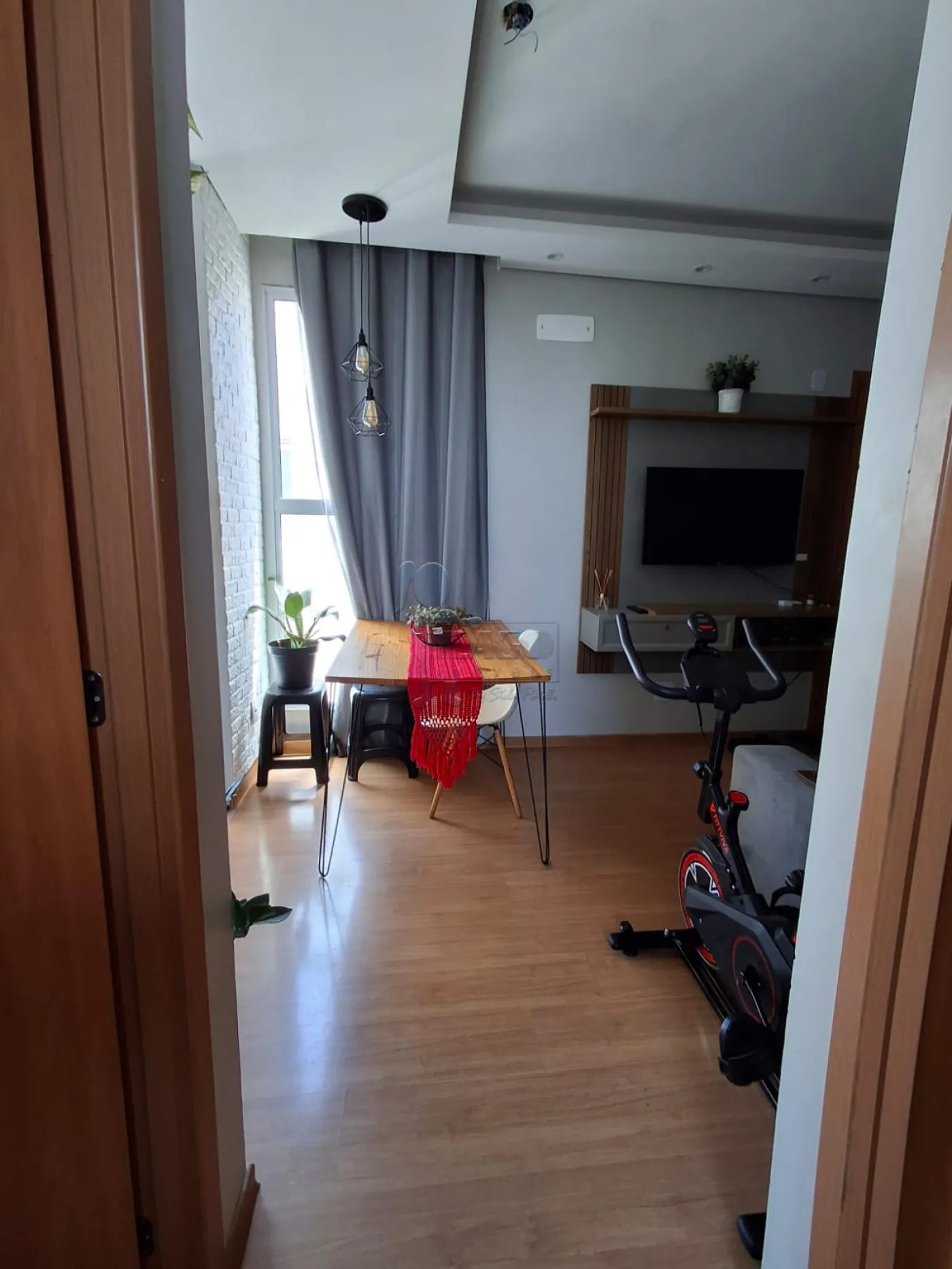 Comprar Apartamento / Padrão em Ribeirão Preto R$ 275.000,00 - Foto 25