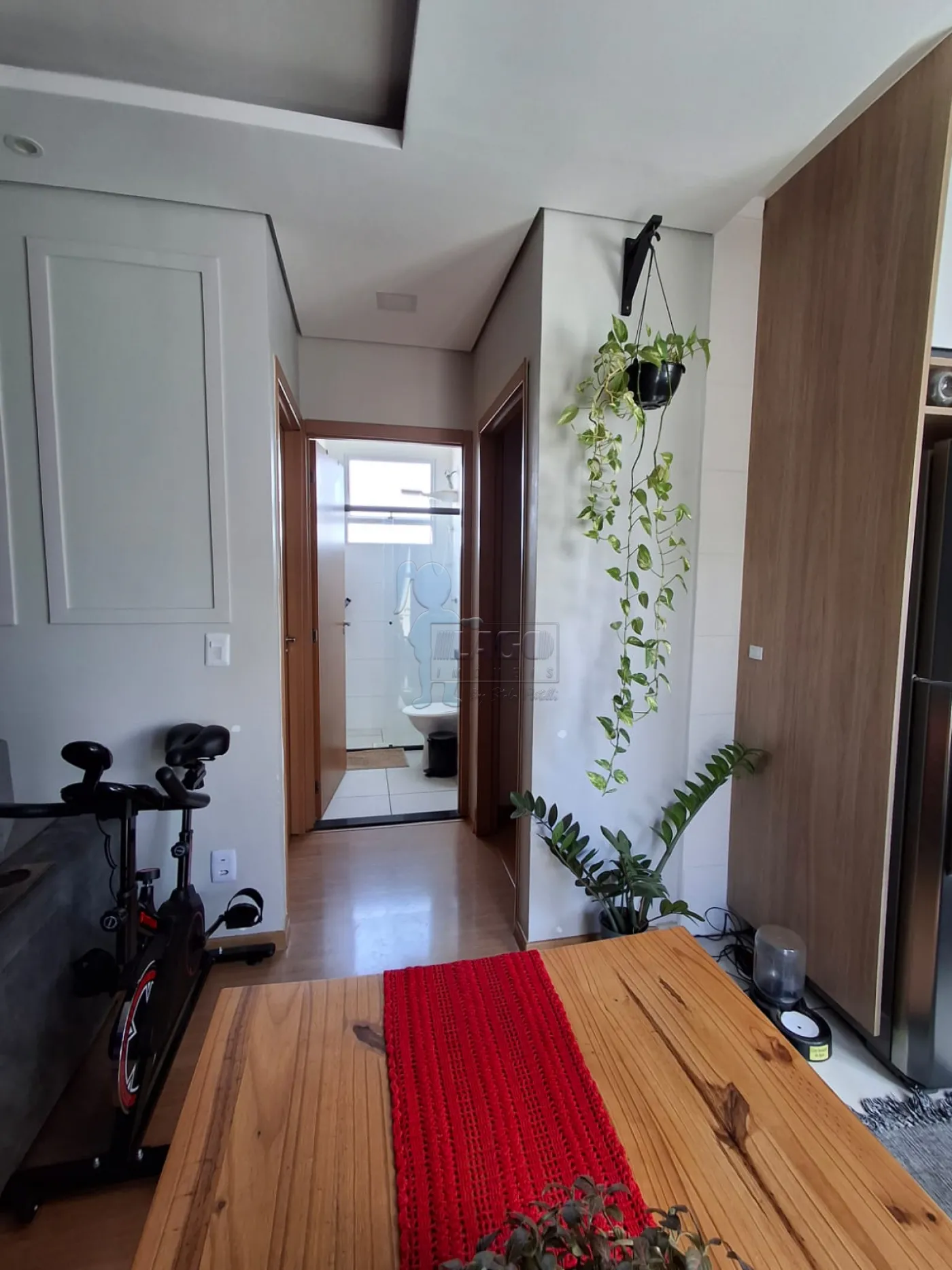Comprar Apartamento / Padrão em Ribeirão Preto R$ 275.000,00 - Foto 26