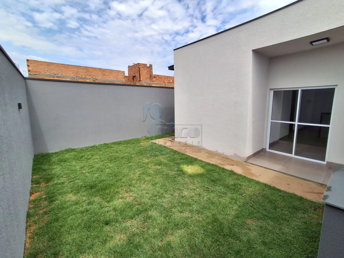Comprar Casa / Padrão em Ribeirão Preto R$ 340.000,00 - Foto 5