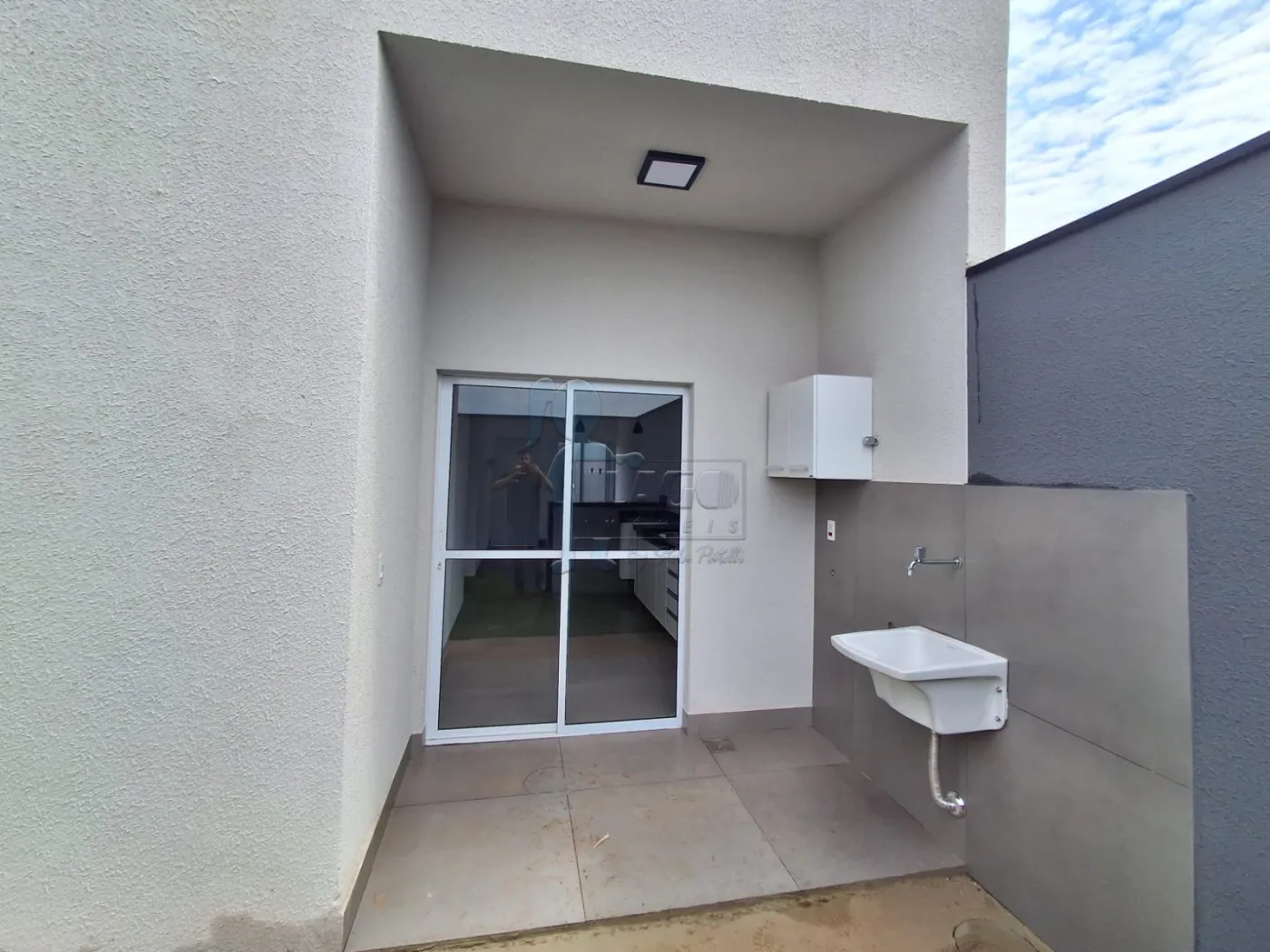 Comprar Casa / Padrão em Ribeirão Preto R$ 340.000,00 - Foto 6