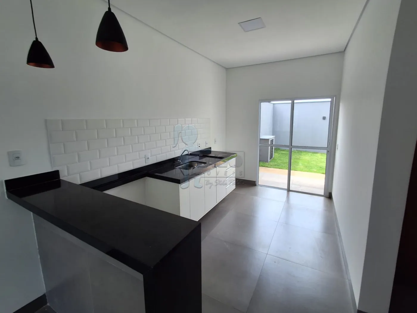 Comprar Casa / Padrão em Ribeirão Preto R$ 340.000,00 - Foto 7