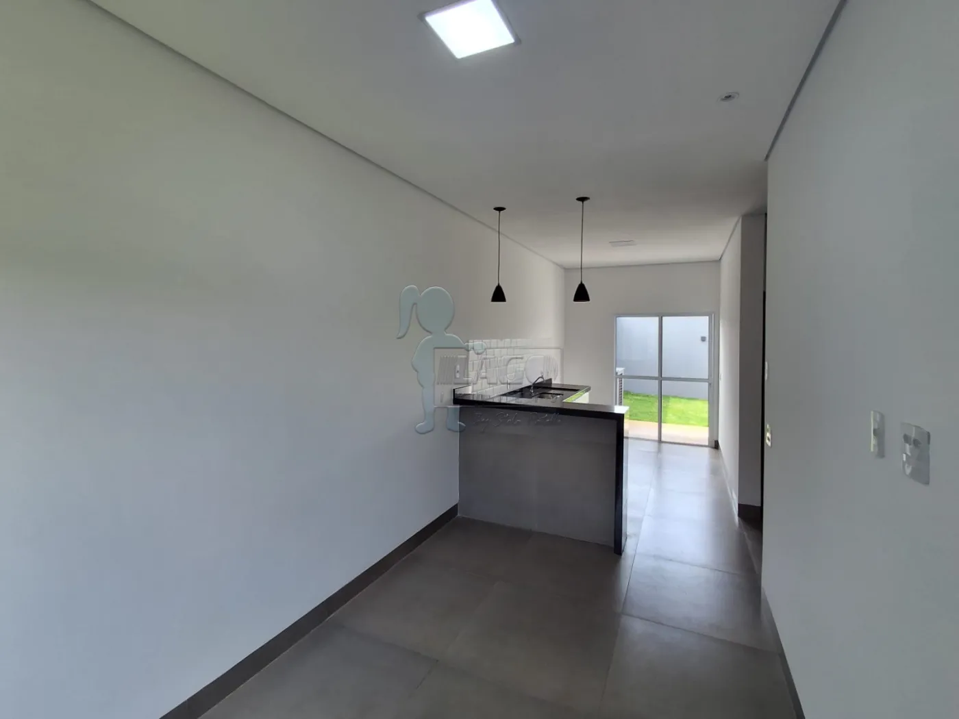 Comprar Casa / Padrão em Ribeirão Preto R$ 340.000,00 - Foto 3