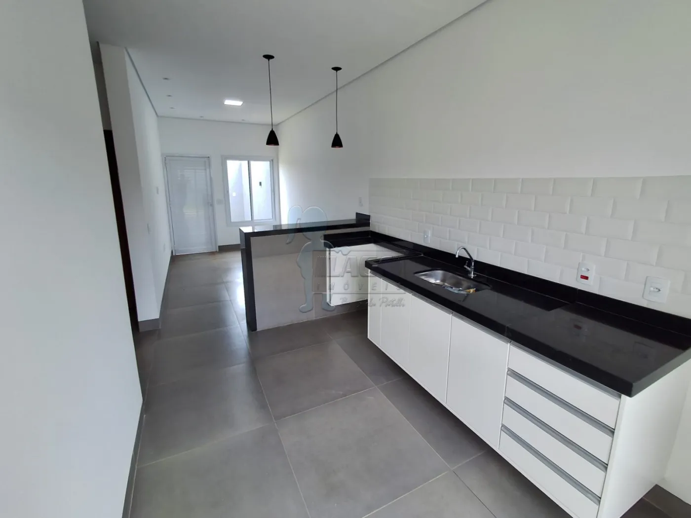 Comprar Casa / Padrão em Ribeirão Preto R$ 340.000,00 - Foto 9