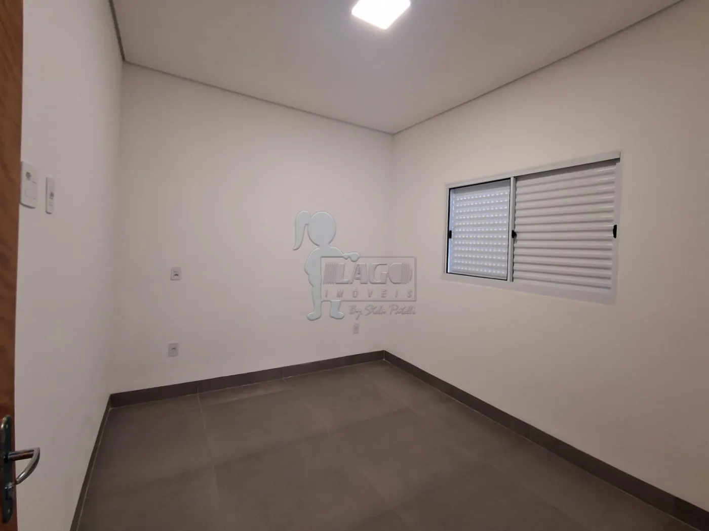 Comprar Casa / Padrão em Ribeirão Preto R$ 340.000,00 - Foto 11