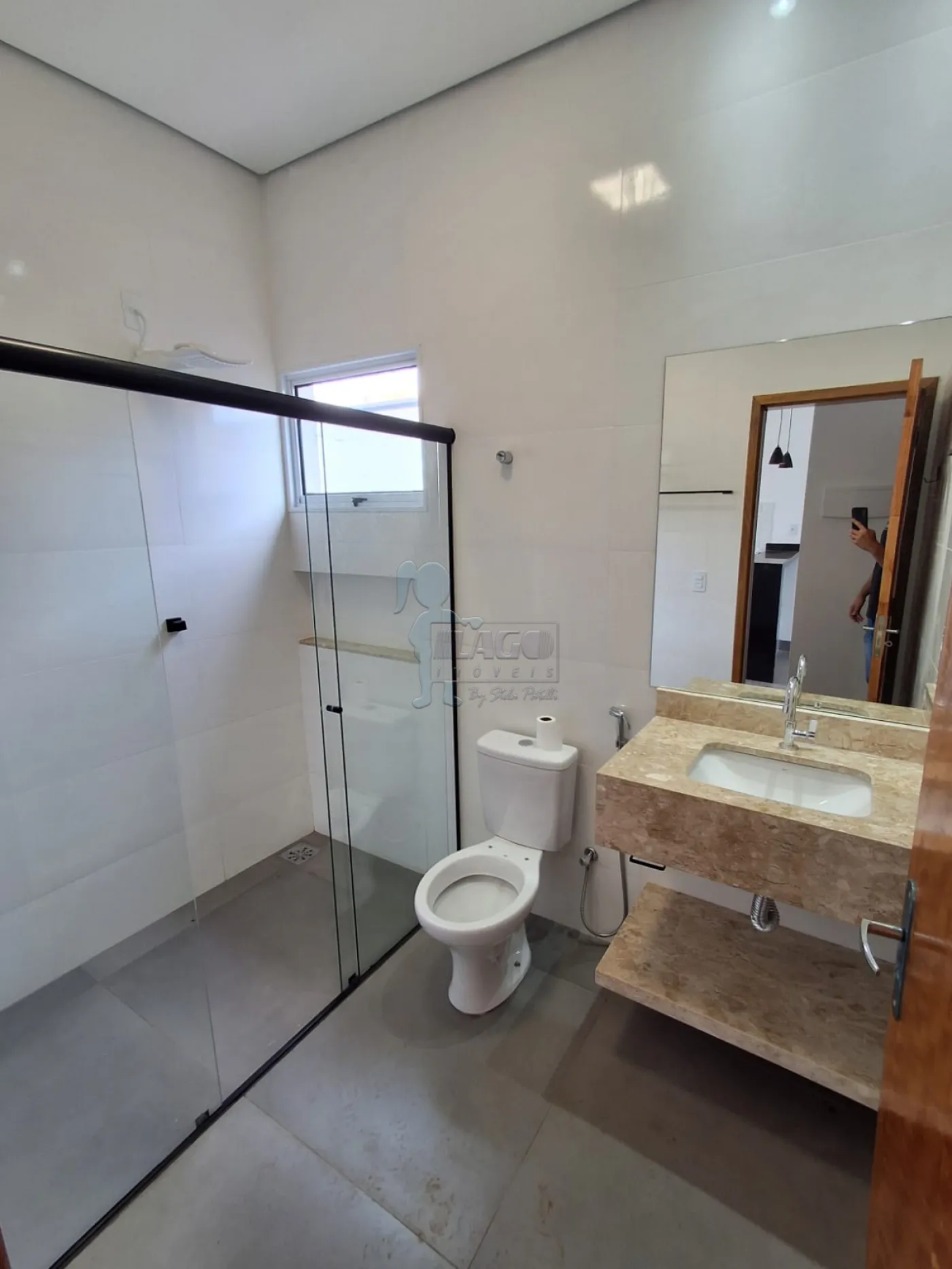 Comprar Casa / Padrão em Ribeirão Preto R$ 340.000,00 - Foto 12