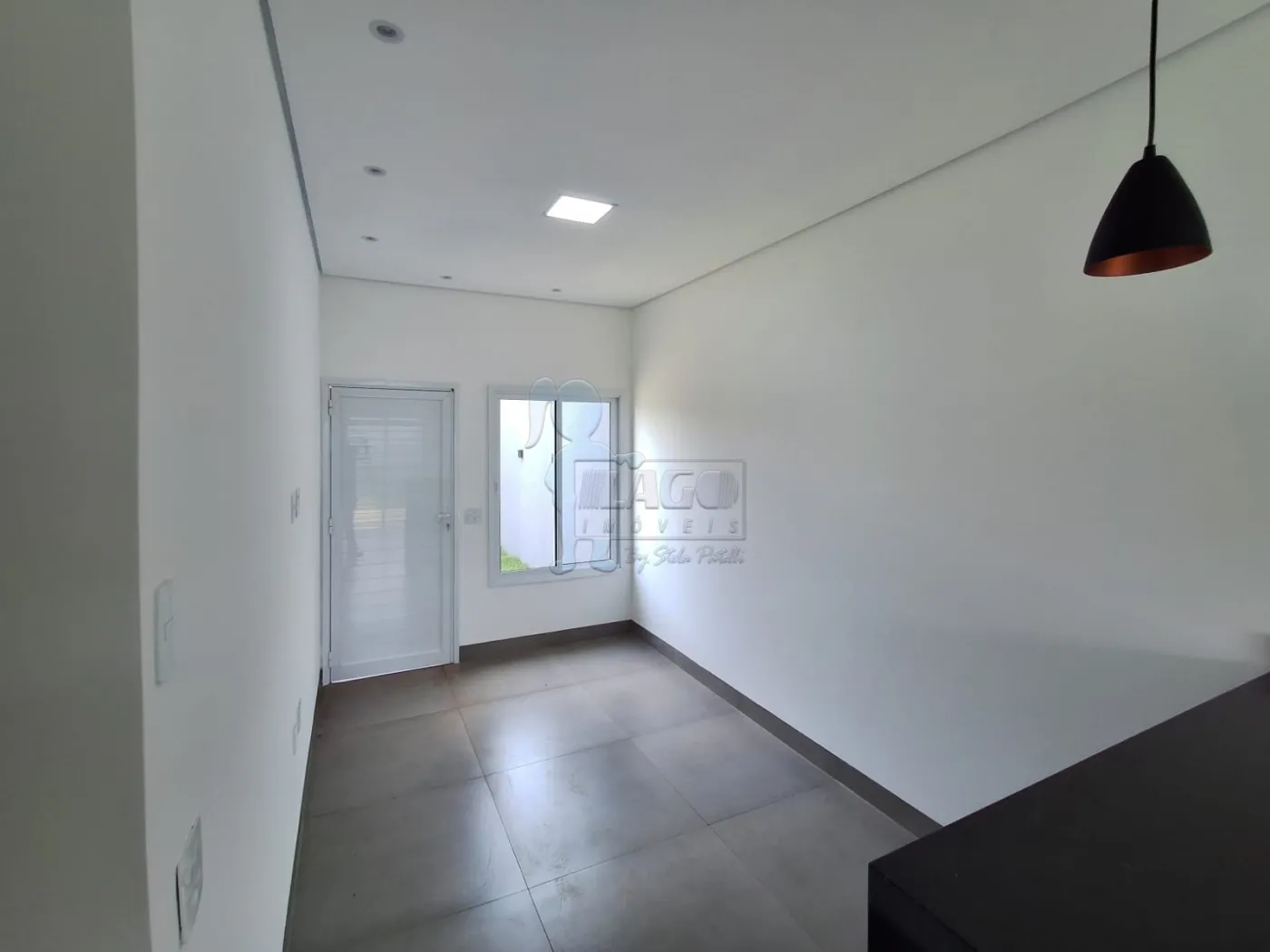 Comprar Casa / Padrão em Ribeirão Preto R$ 340.000,00 - Foto 8