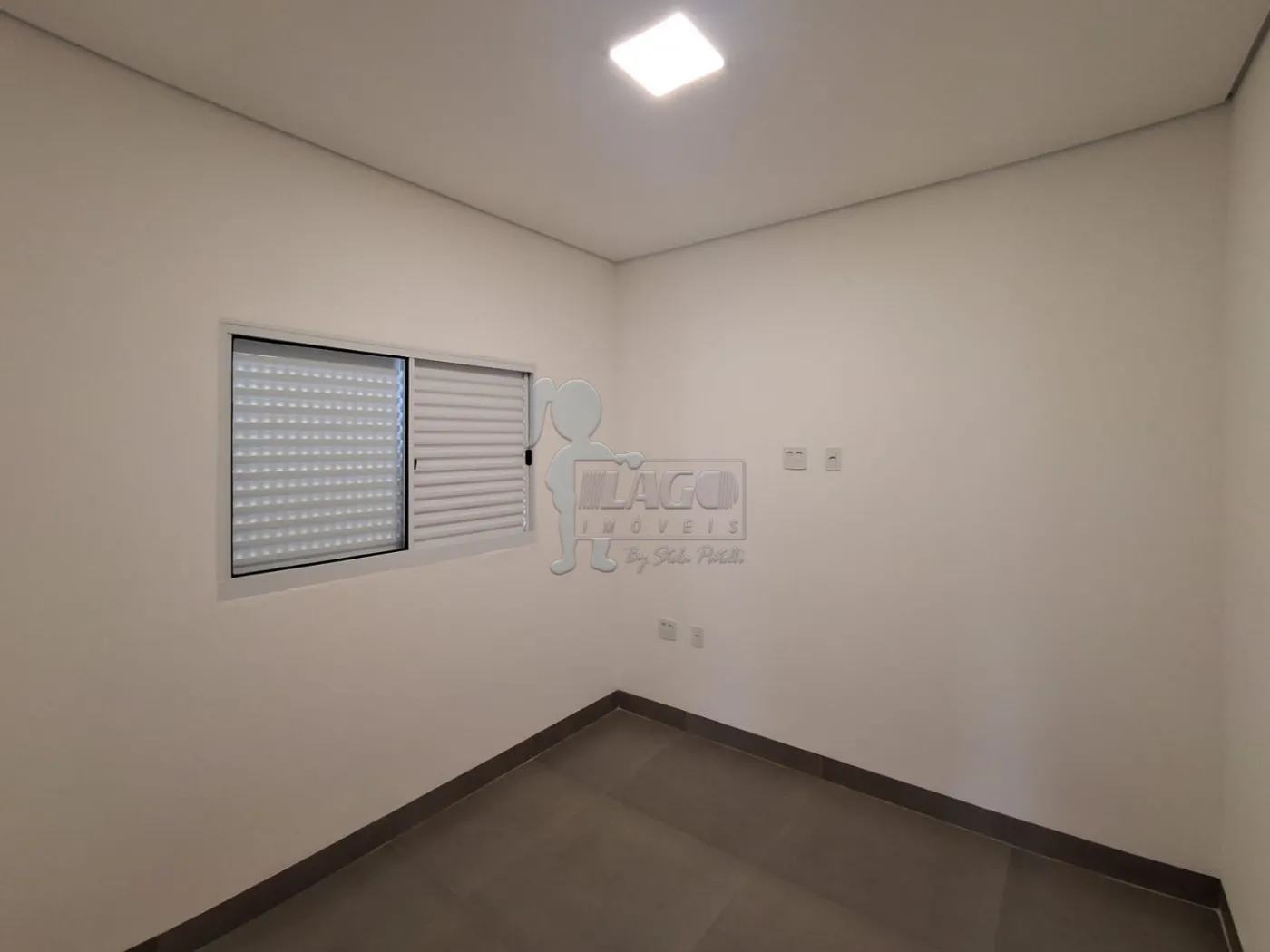 Comprar Casa / Padrão em Ribeirão Preto R$ 340.000,00 - Foto 14