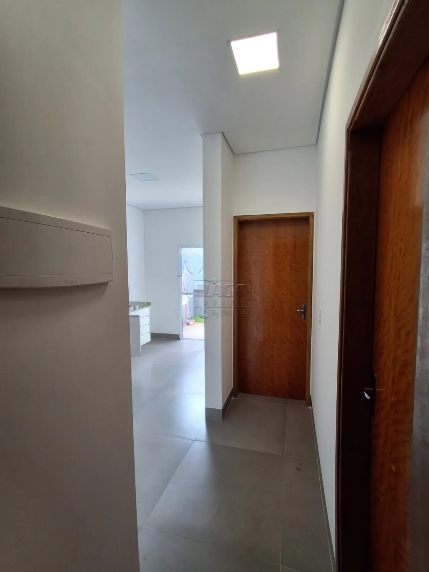 Comprar Casa / Padrão em Ribeirão Preto R$ 340.000,00 - Foto 10
