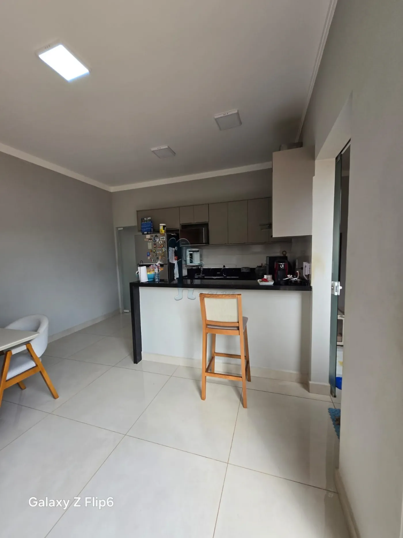 Comprar Casa / Padrão em Bonfim Paulista R$ 770.000,00 - Foto 20